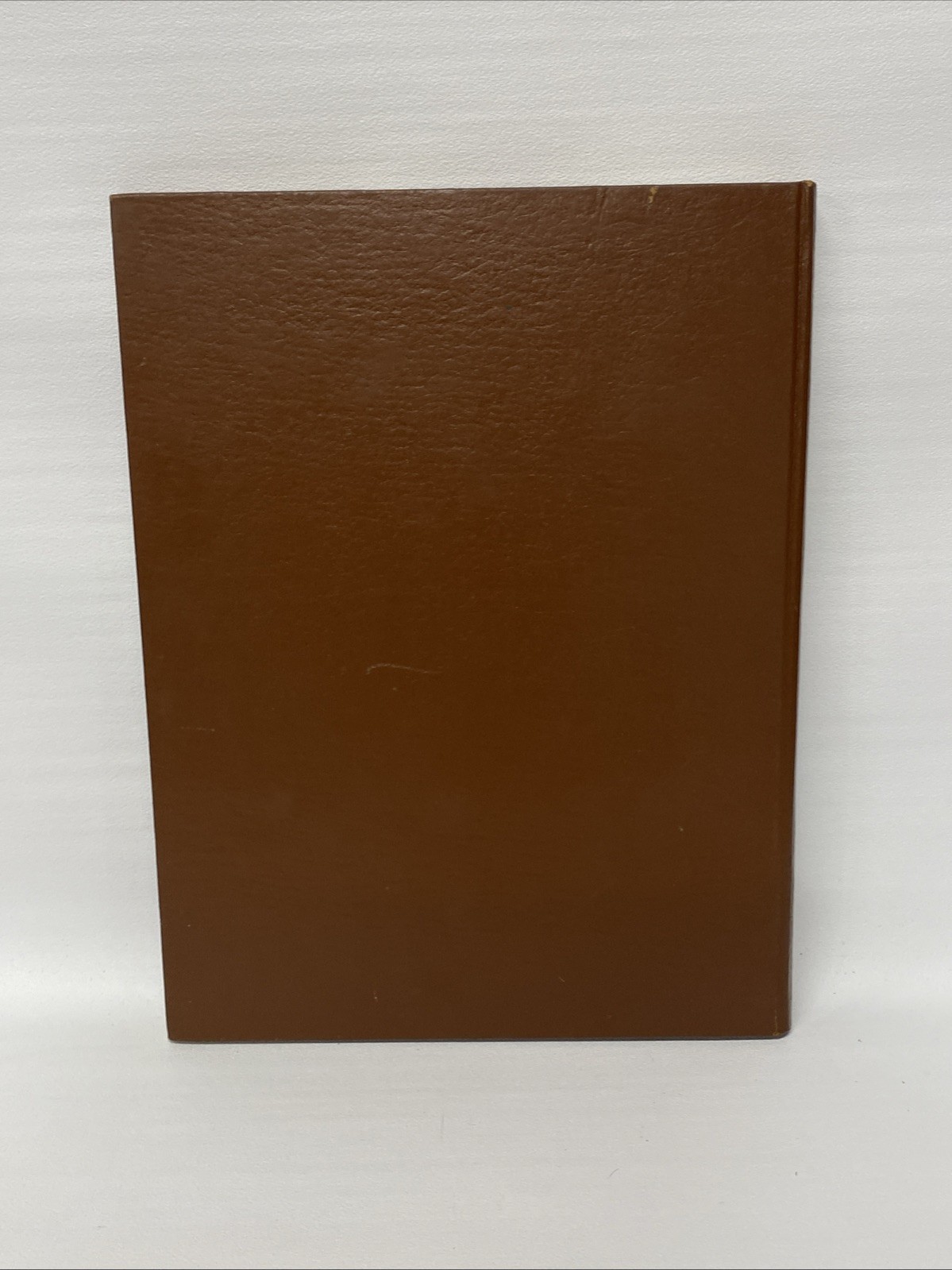 TEXAS RANGERS SESQUICENTENNIAL ANNIVERSARY 1823-1973 Autographs BK1