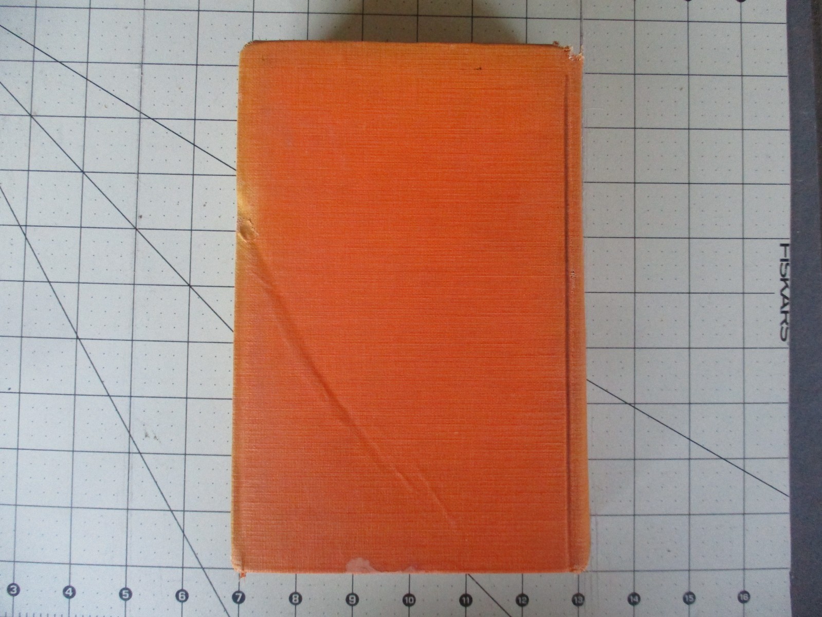 BOOK: 1926, FLORIDA IN THE MAKING, Stockbridge & Perry, First Edition?