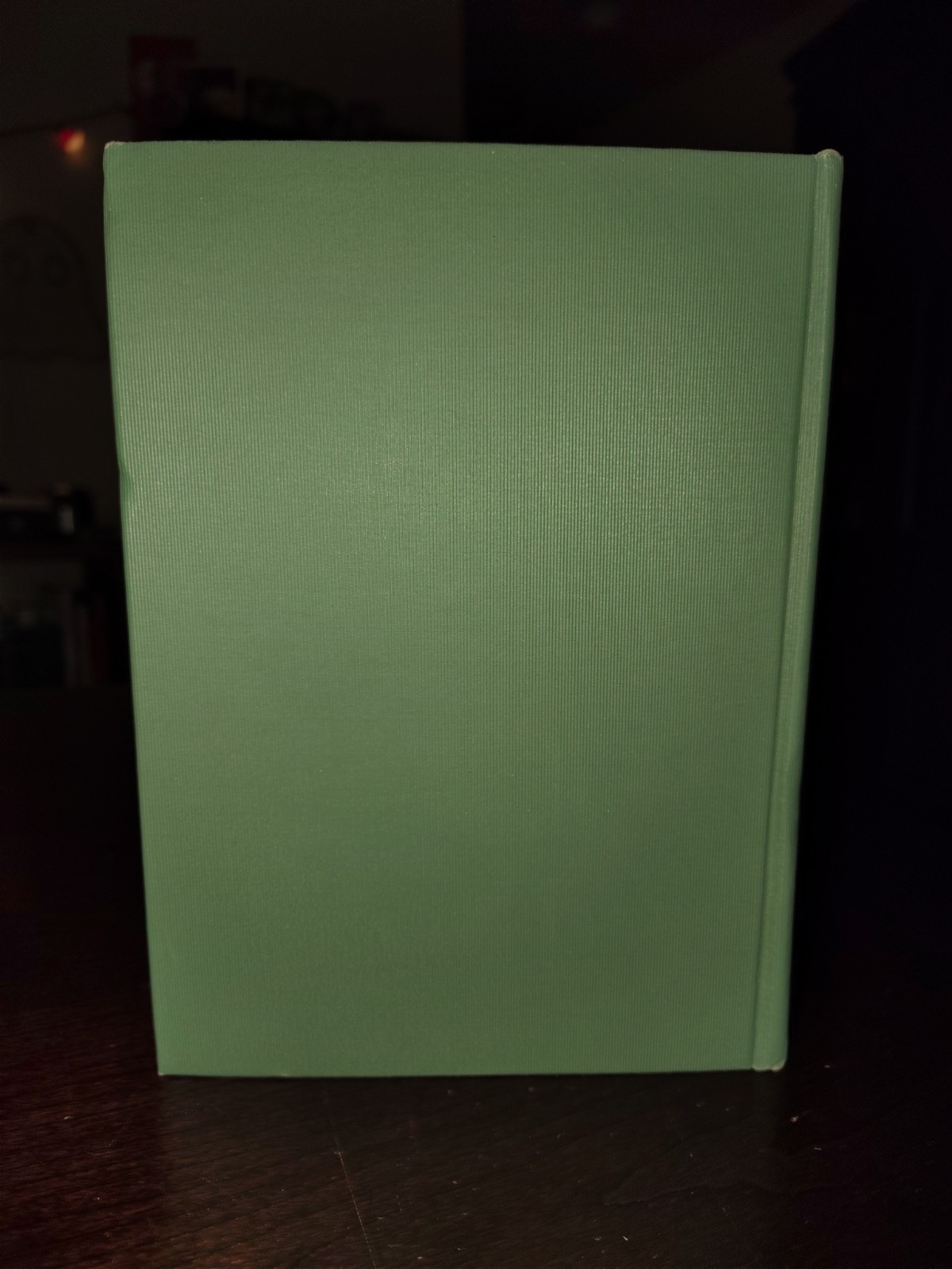 The Boy Astronomer By A. Frederick Collins ~ 1923 First Edition Illustrated HCDJ
