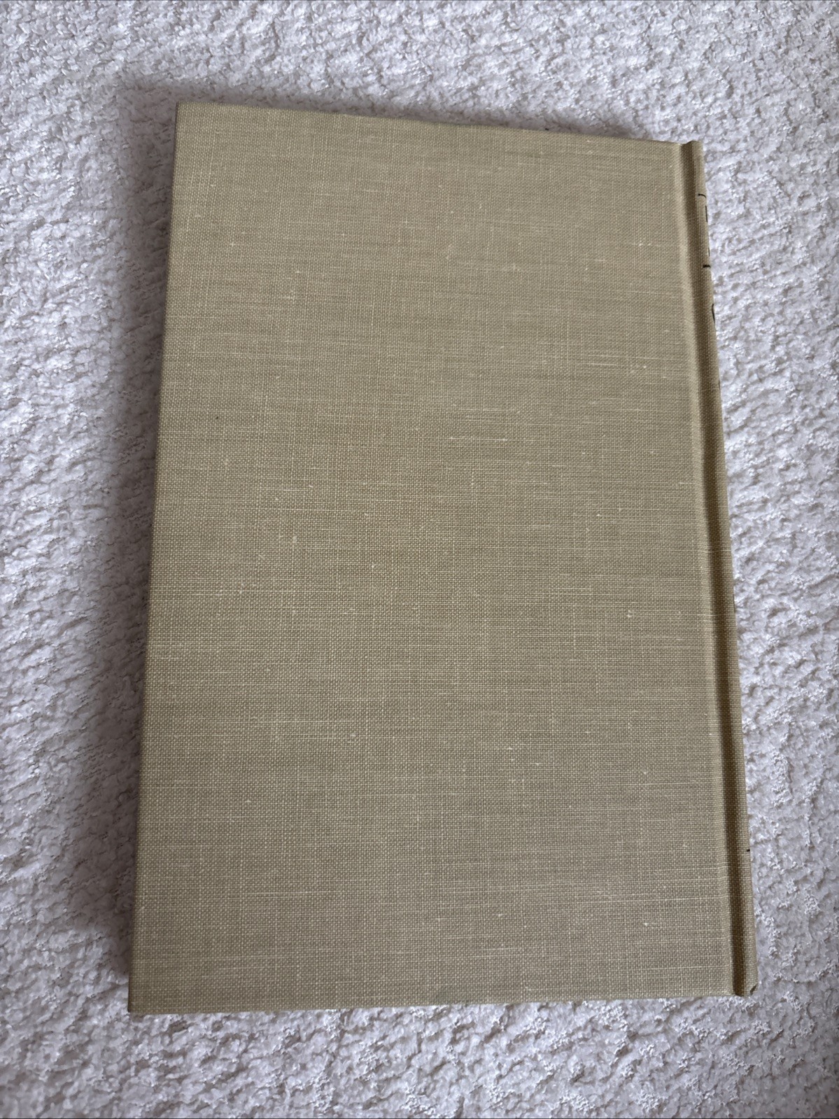 Vtg K&E Slide Rules Self Instruction Manual Keuffel & Esser JetLog Decitrig 1955