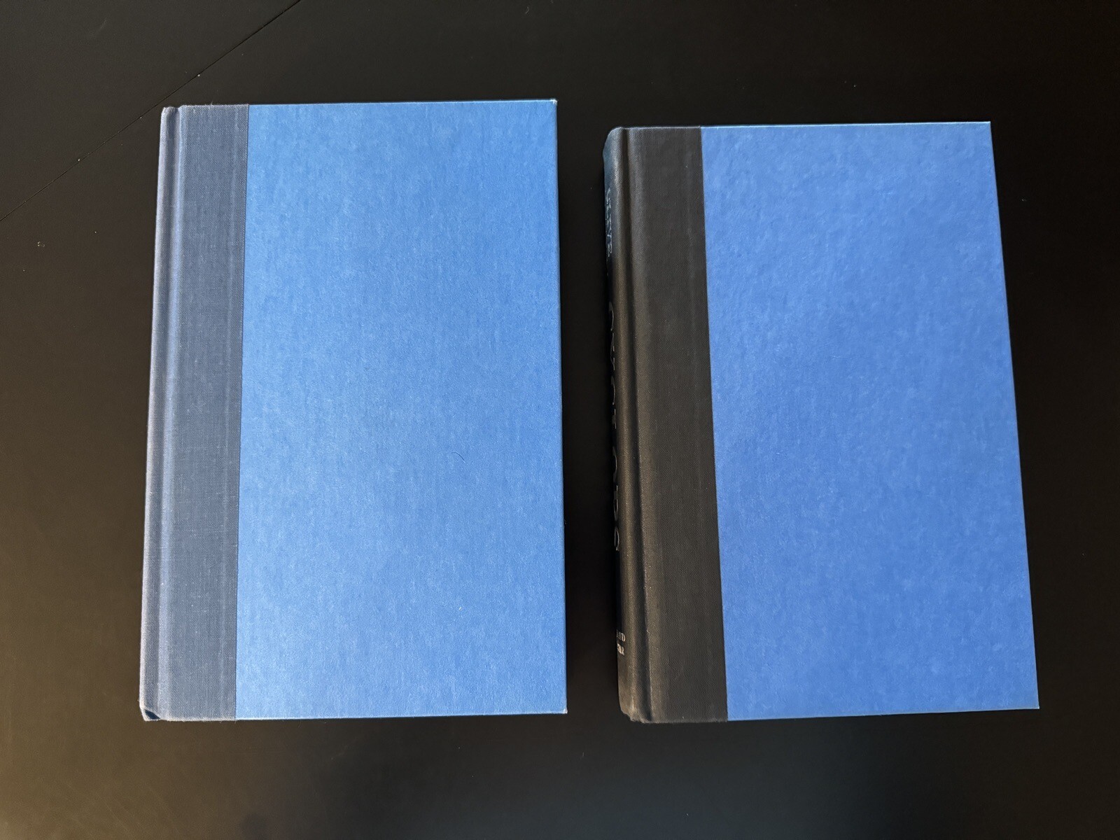 CLIVE CUSSLER – Cyclops Treasure-SIGNED 1st printing-1986 1988 P2