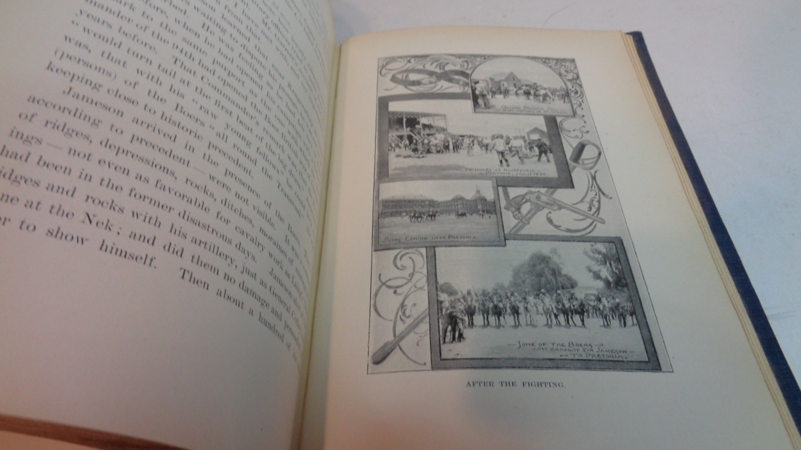 1897 First Edition First Printing Following The Equator By Mark Twain