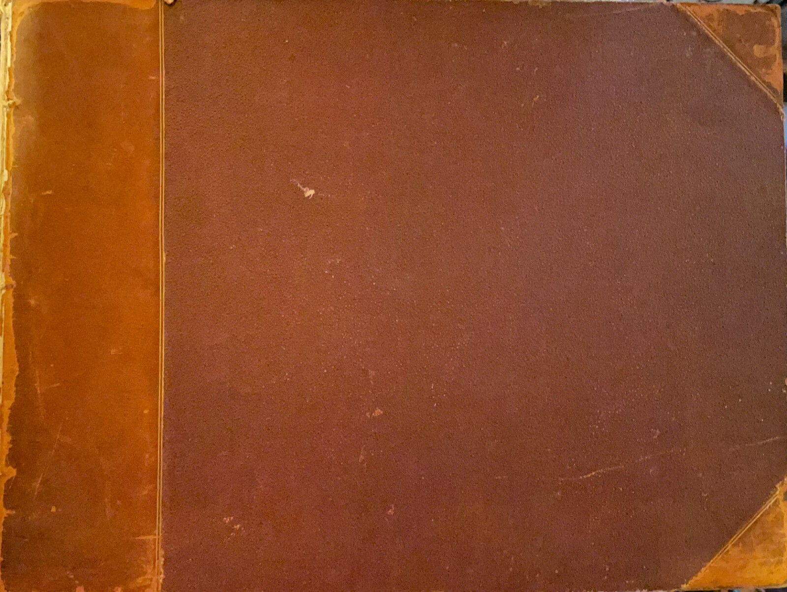1800s Denkmaler Der Kunst Ubersicht Entwickelungsganges, Wilhelm Lubke & Lutzow