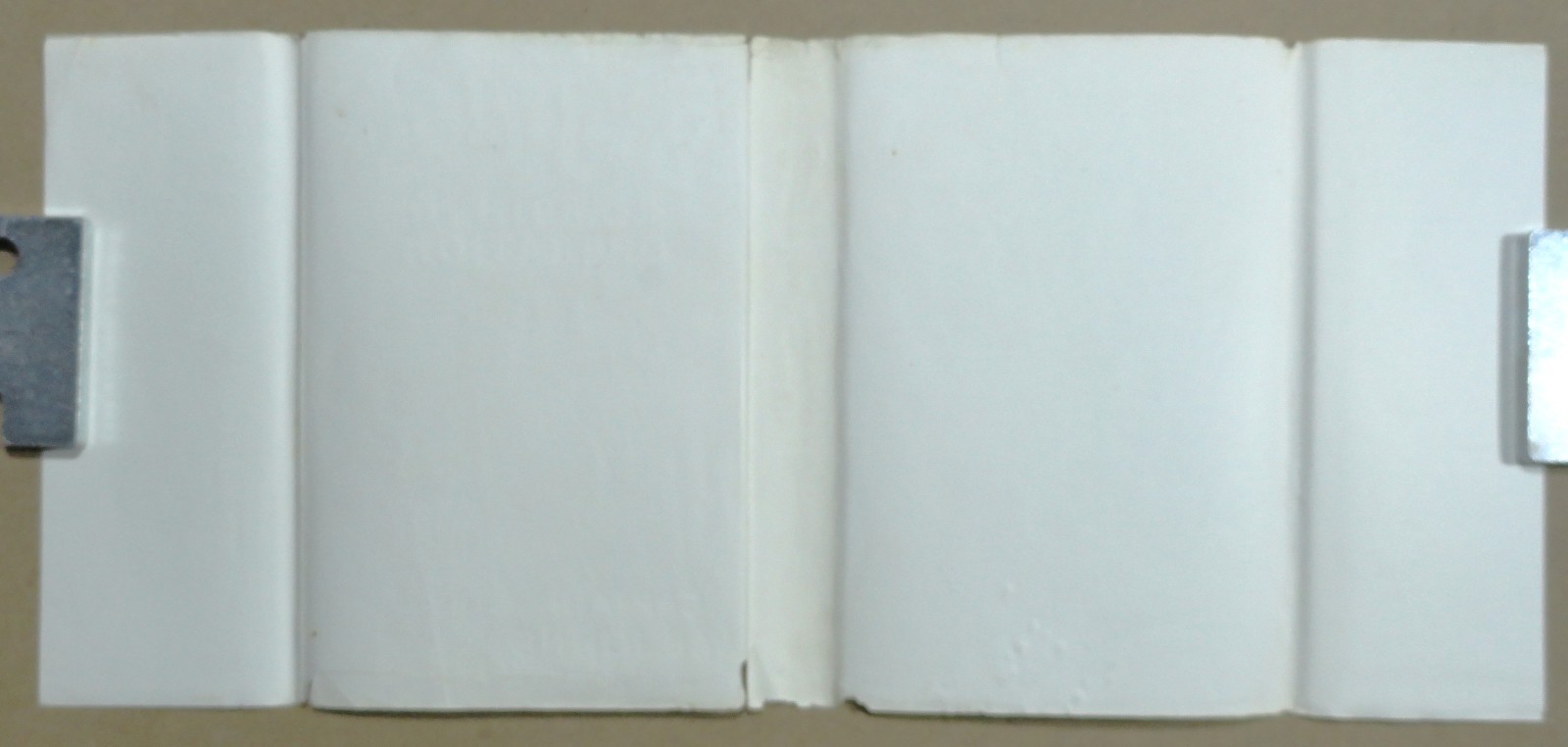 BIGGLES‘ COMBINED OPERATION – 1st Edition 1959 – VG / Hardcover – Original D/J