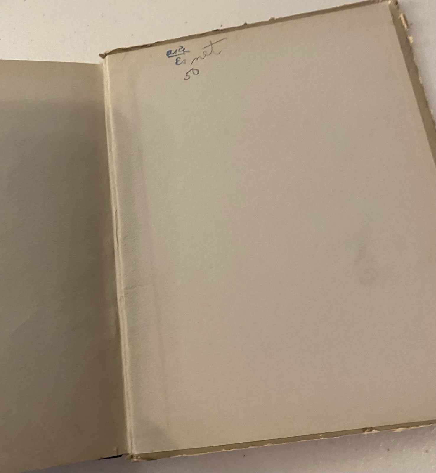 Rare Antique Buttered Toasts Book From 1911 By Fred Emmerson Brooks True 1st Ed
