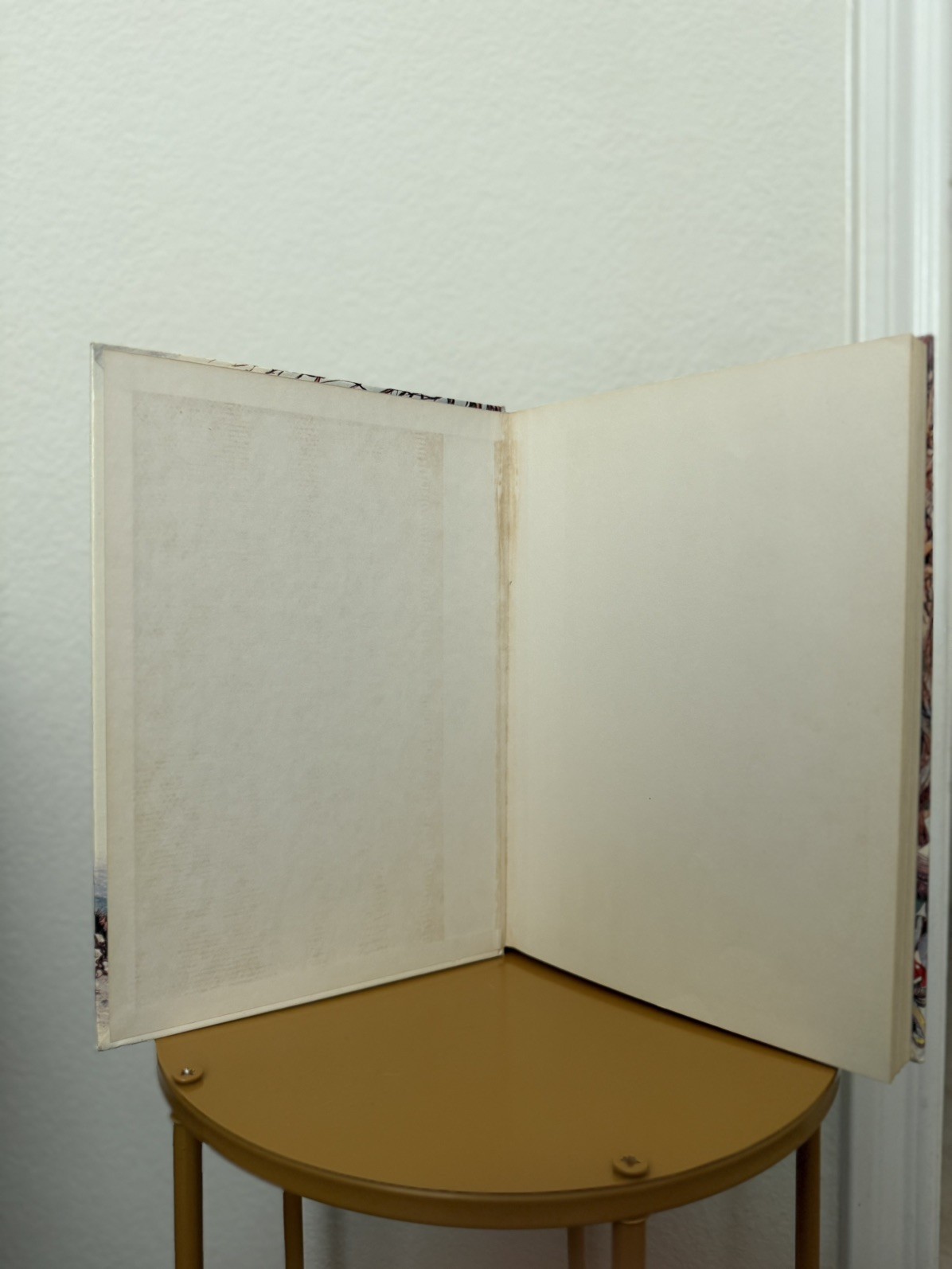Treasury of Enchanted Tales 1978 Based On Brother Grimm Fairy Tale Jane Carruth