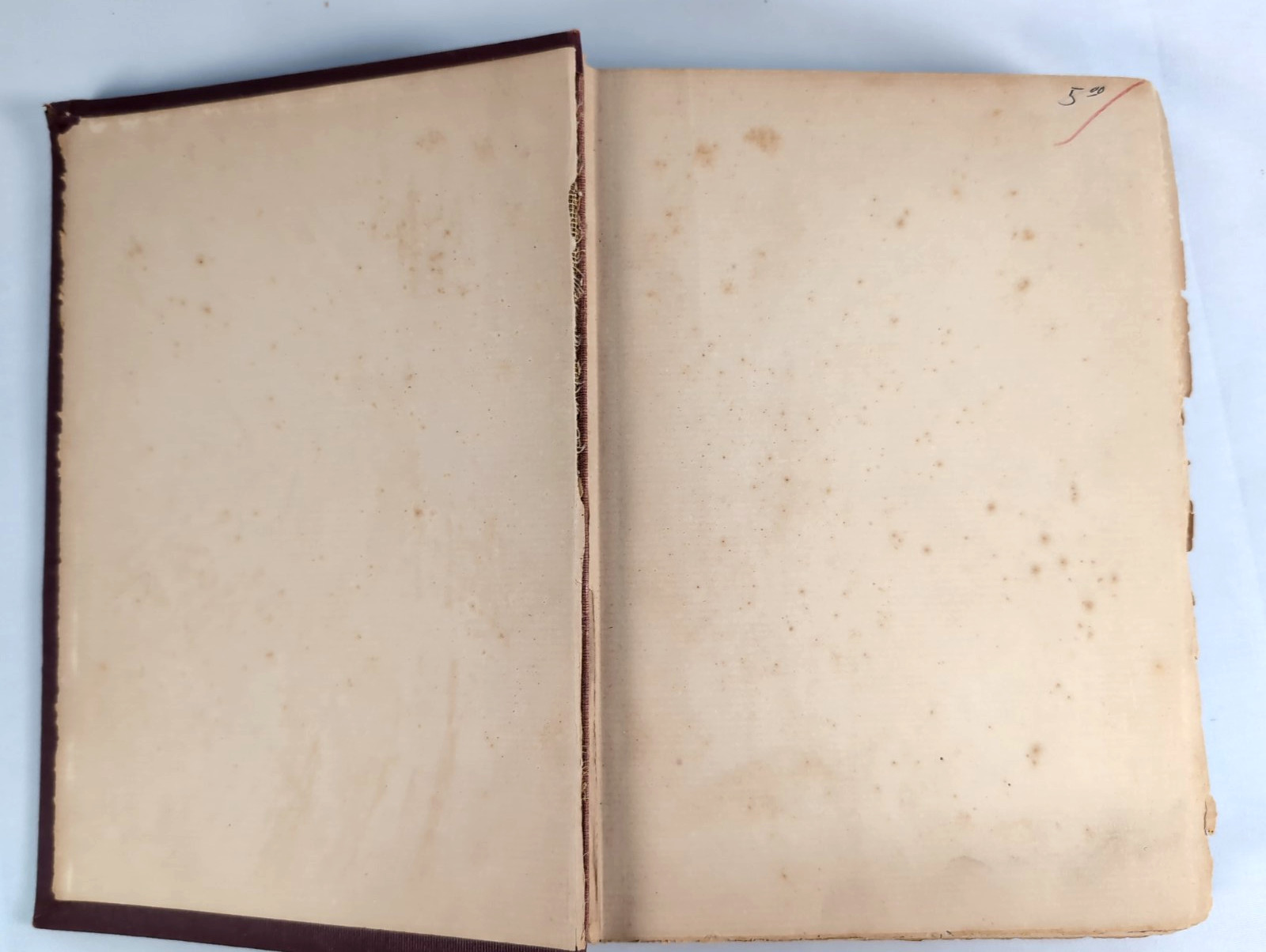 1898 The Novels of Balzac: Ursule Mirouet and Other Stories – HC Library Edition
