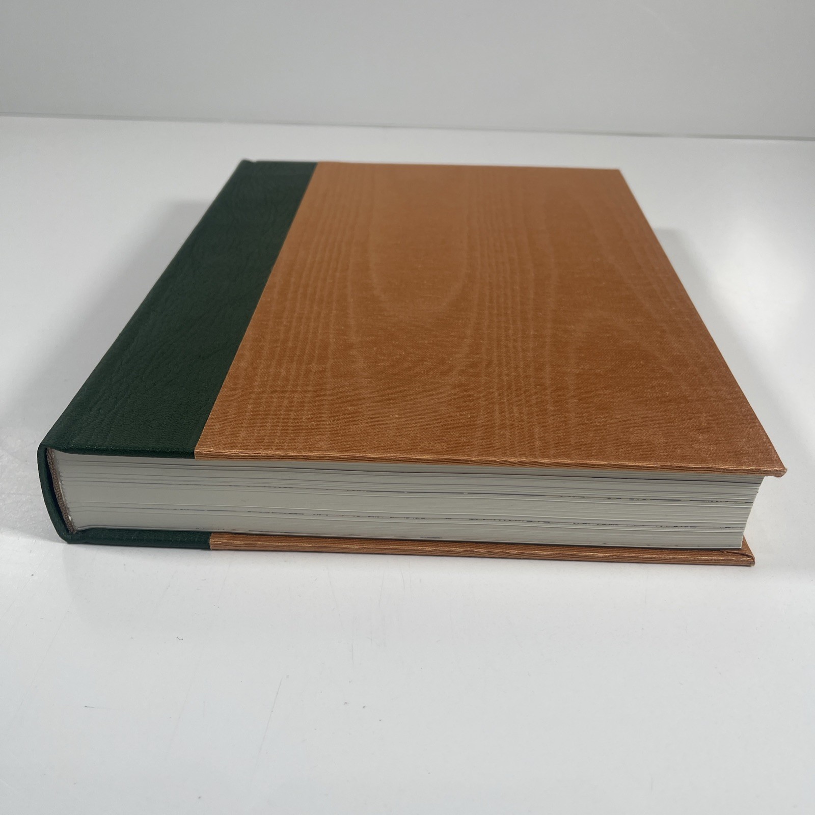 Folio Society – Paradise Lost – John Milton – Illustrated William Blake 2004 3rd