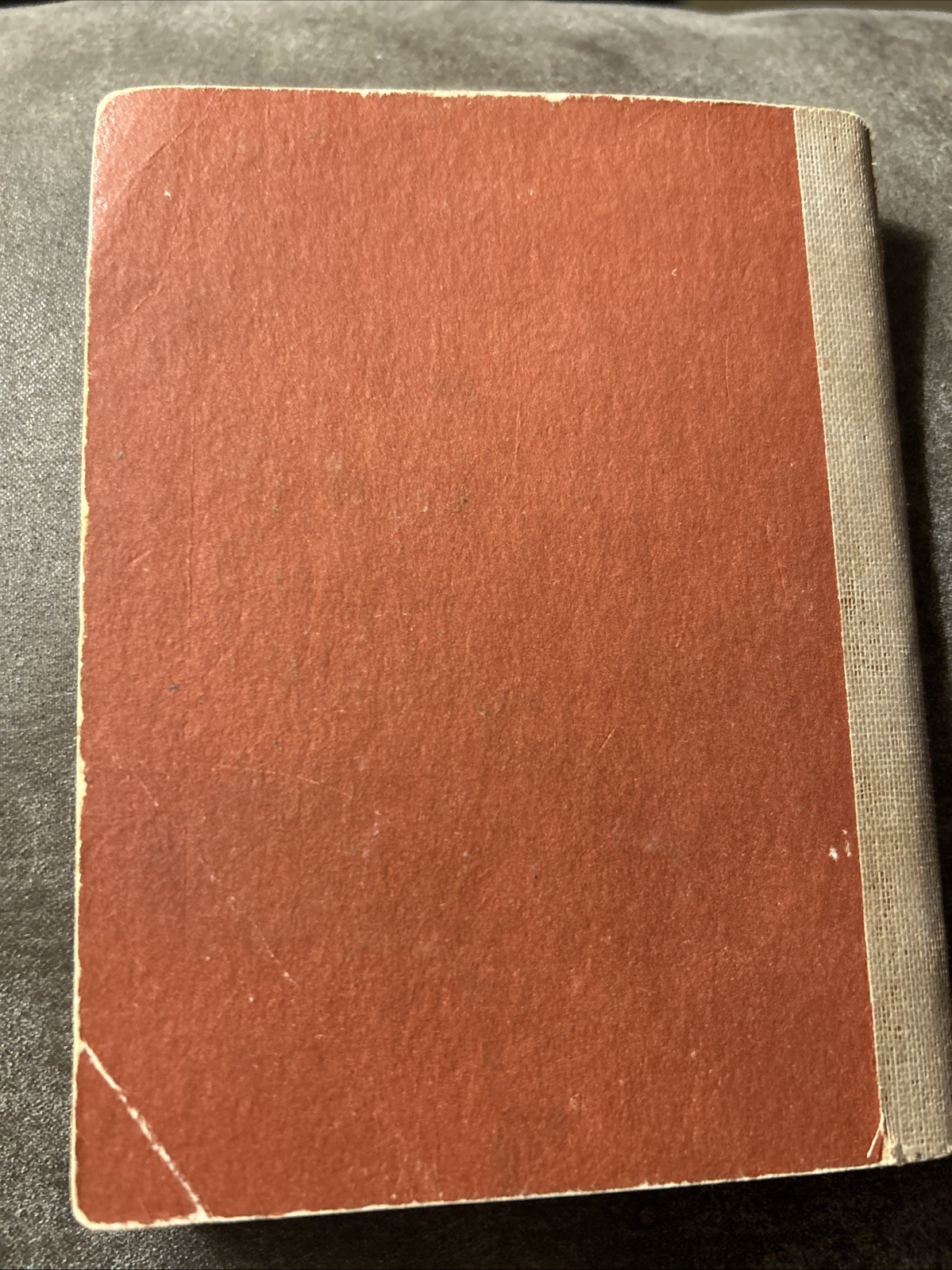 1928 Kembo, A Little Girl of Africa by Winifred E. Barnard and Elsie Anna Wood –