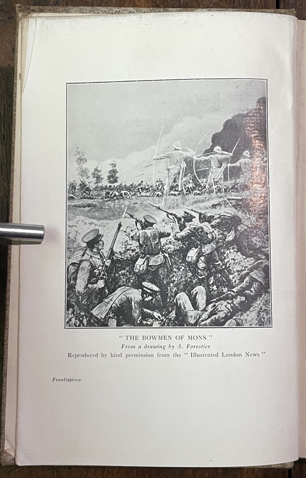 MYSTERY AND LORE OF APPARITIONS – Thompson, 1st 1930 – GHOSTS, SPIRITS, PHANTOMS