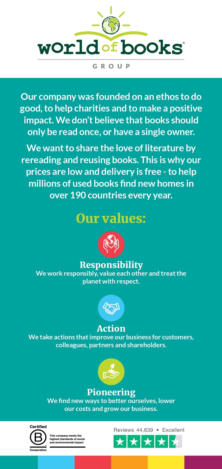In The Labyrinth (Alain Robbe-Grillet – 1967) (ID:36945)