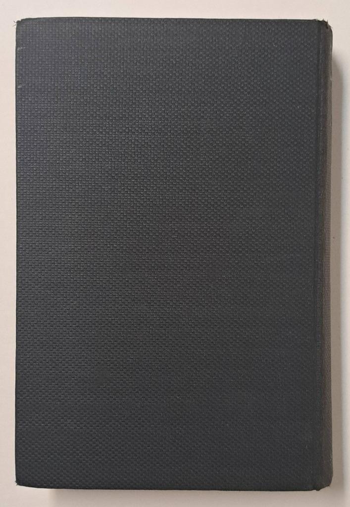 Robin Hood by Henry Gilbert Frontispiece by Frank Godwin 1930’s A. L. Burt