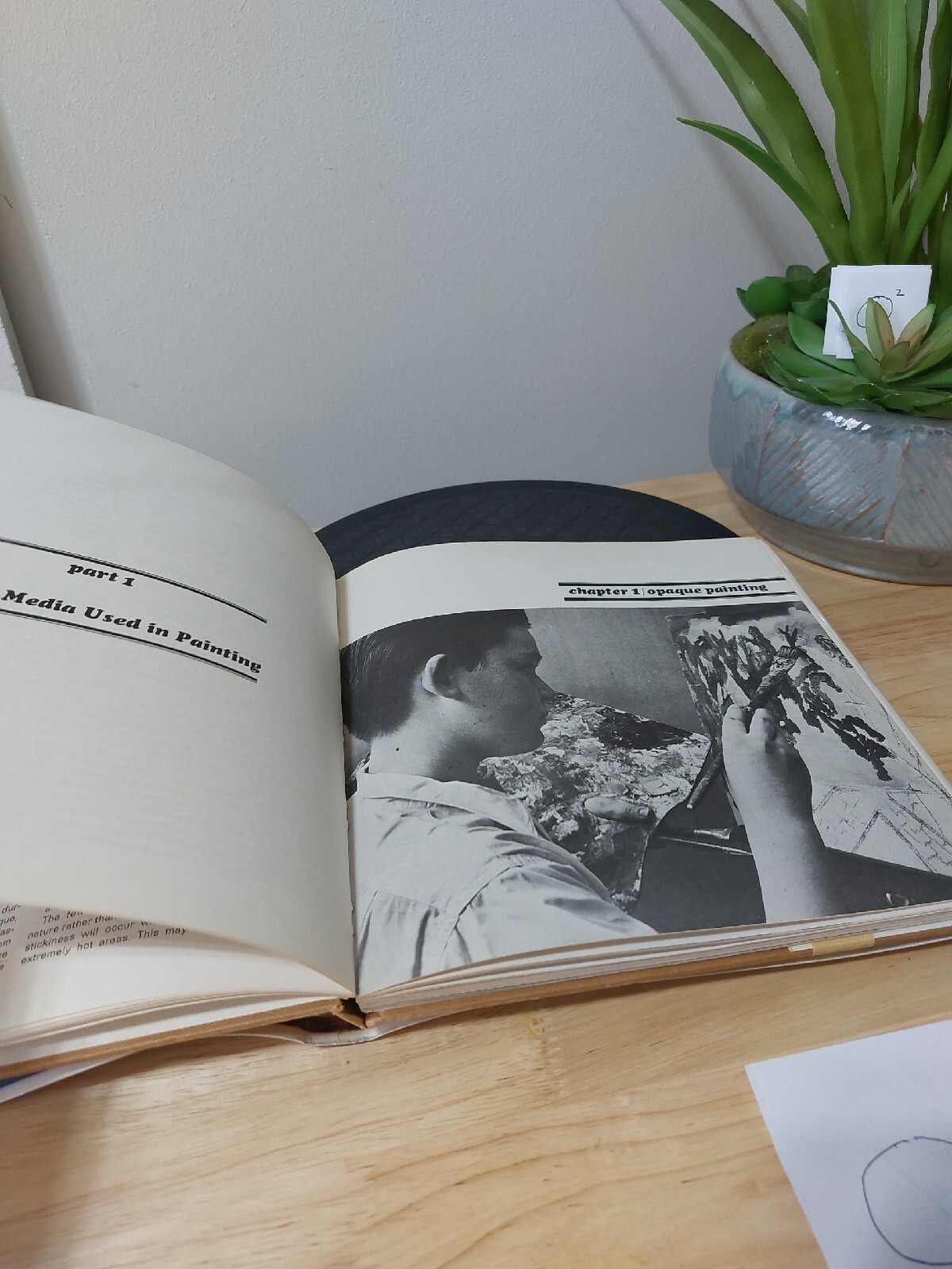 Exploring With Polymer Guide To New Media For Young Adults George Chavatel 1968