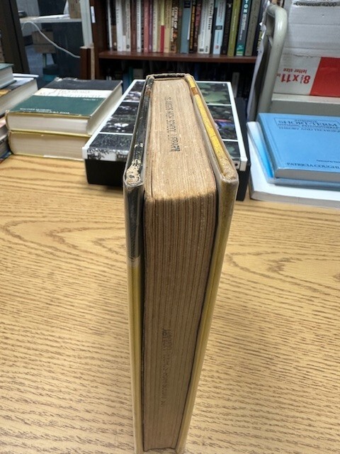Robert A Heinlein HAVE SPACE SUIT—WILL TRAVEL 1st Ed 1958 Library Copy