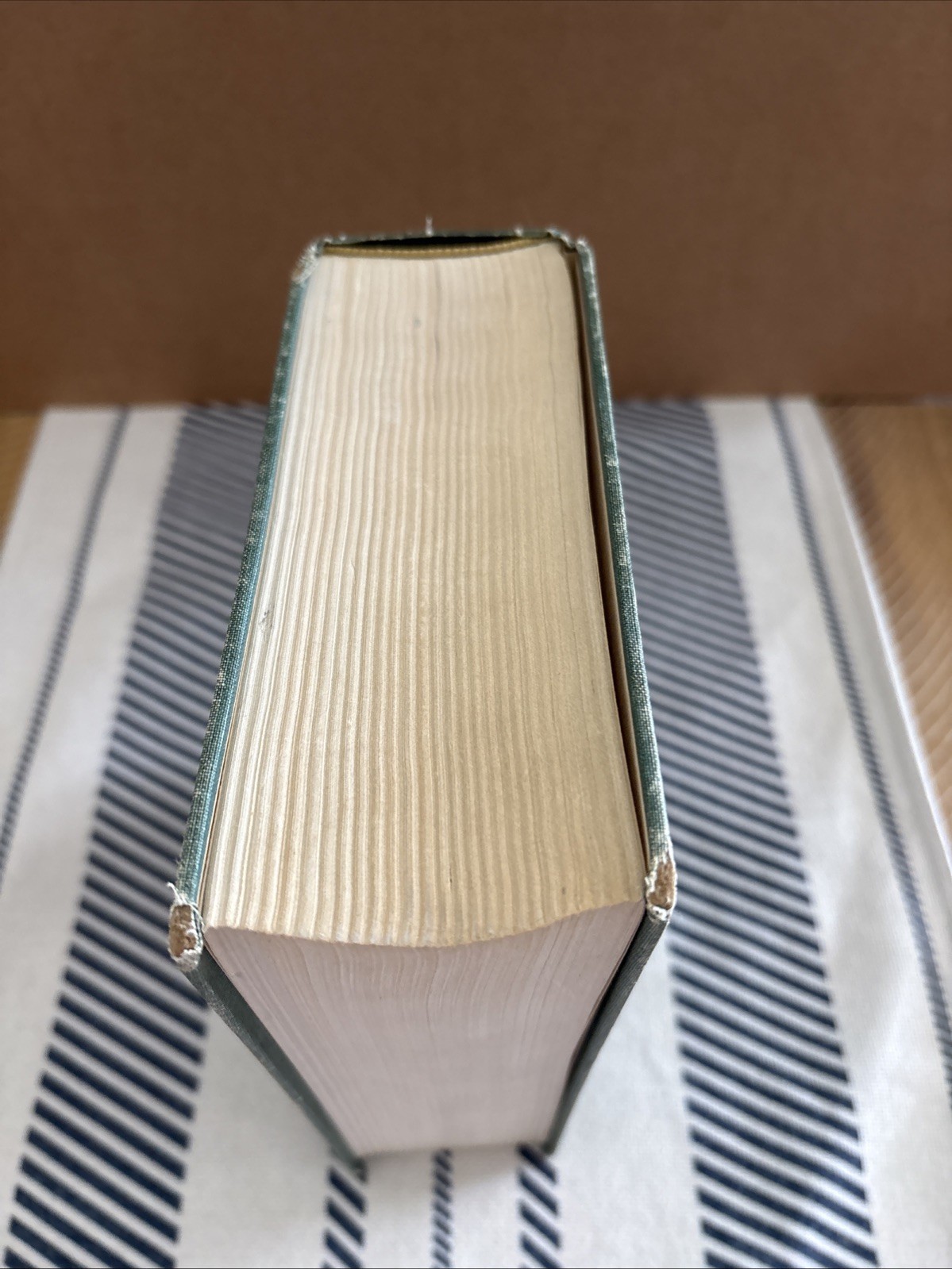 Romances of Herman Melville by Herman Melville, 1931 Hardcover