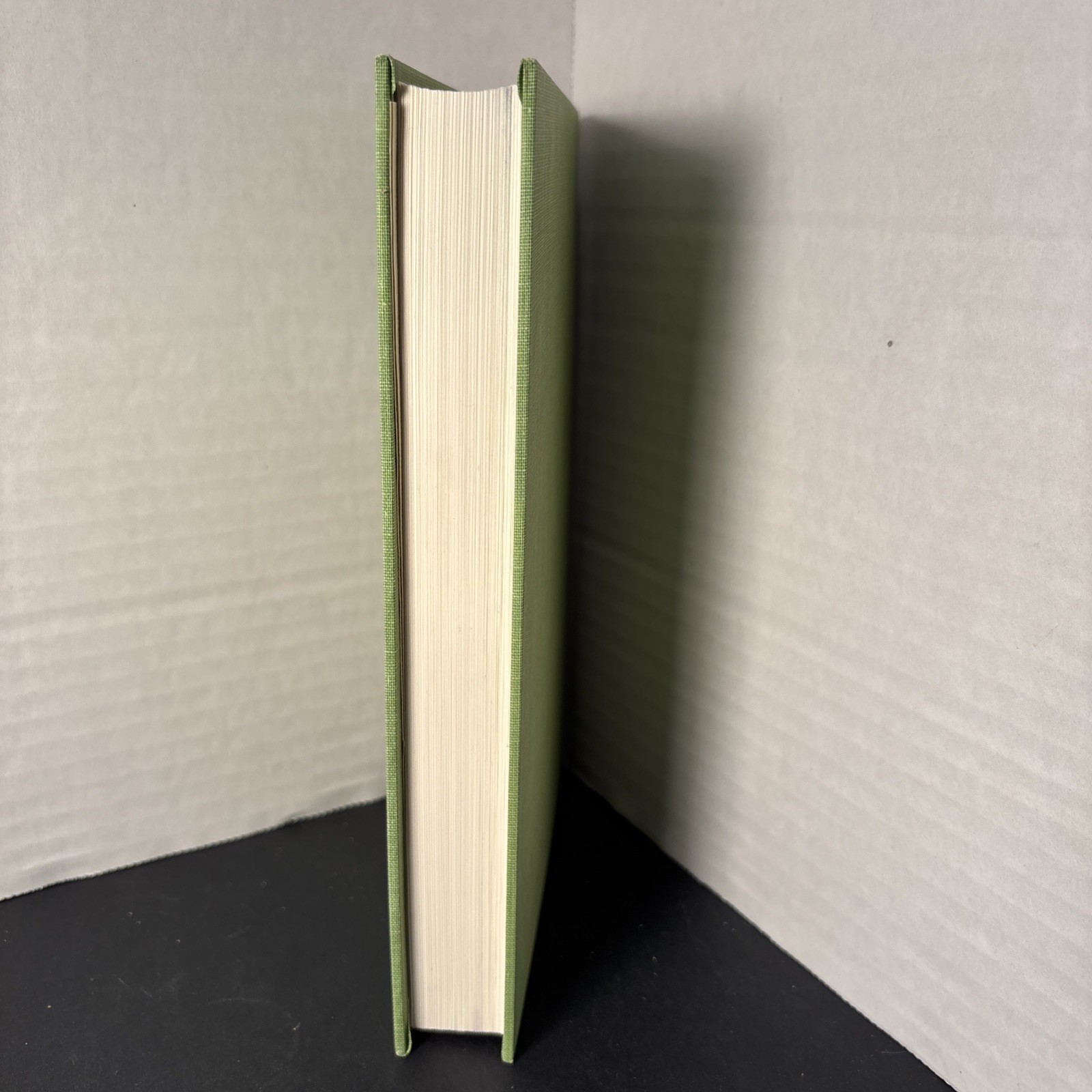 Old Goriot, Honore de Balzac, Heritage Press, Sandglass. DA21