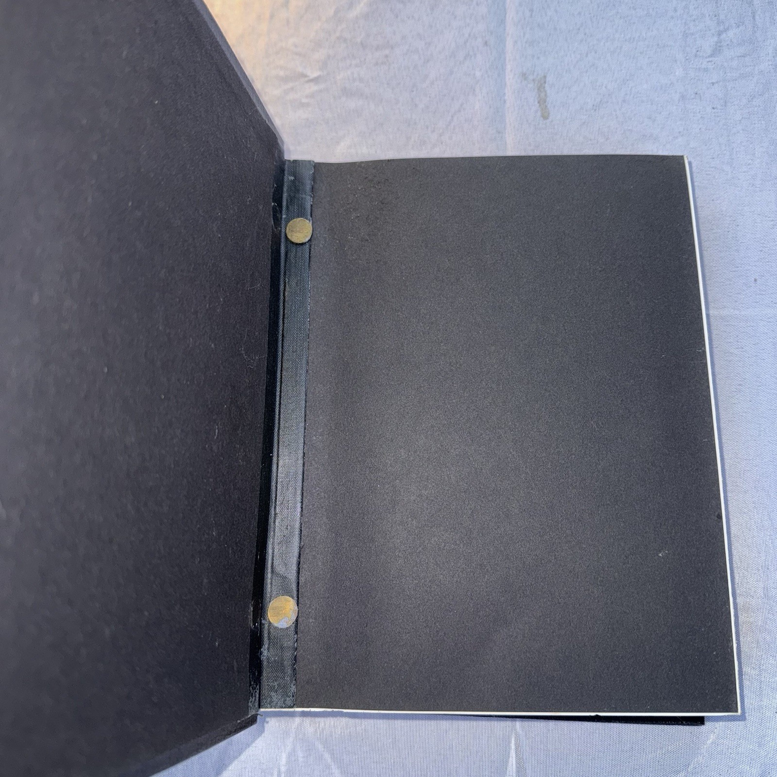 Winston’s Cumulative Loose-Leaf Encyclopedia 1923 10 Volumes Complete