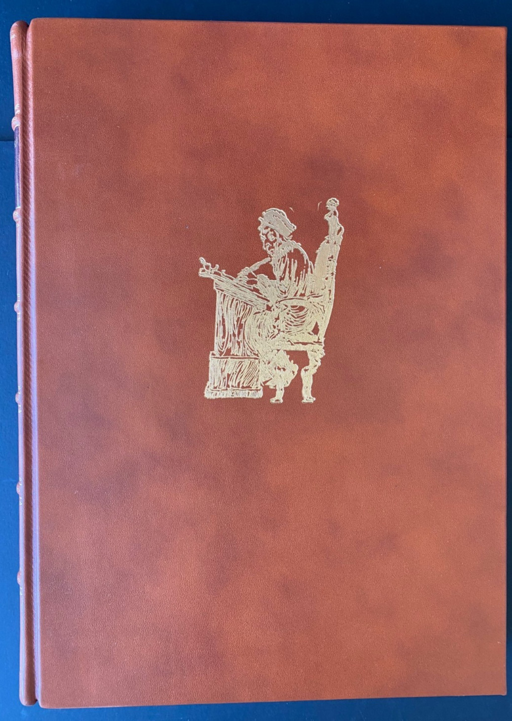 1979 MICOMICANA *BRAND NEW* 200 plates by NORMAN LINDSAY *SIGNED* JANE LINDSAY