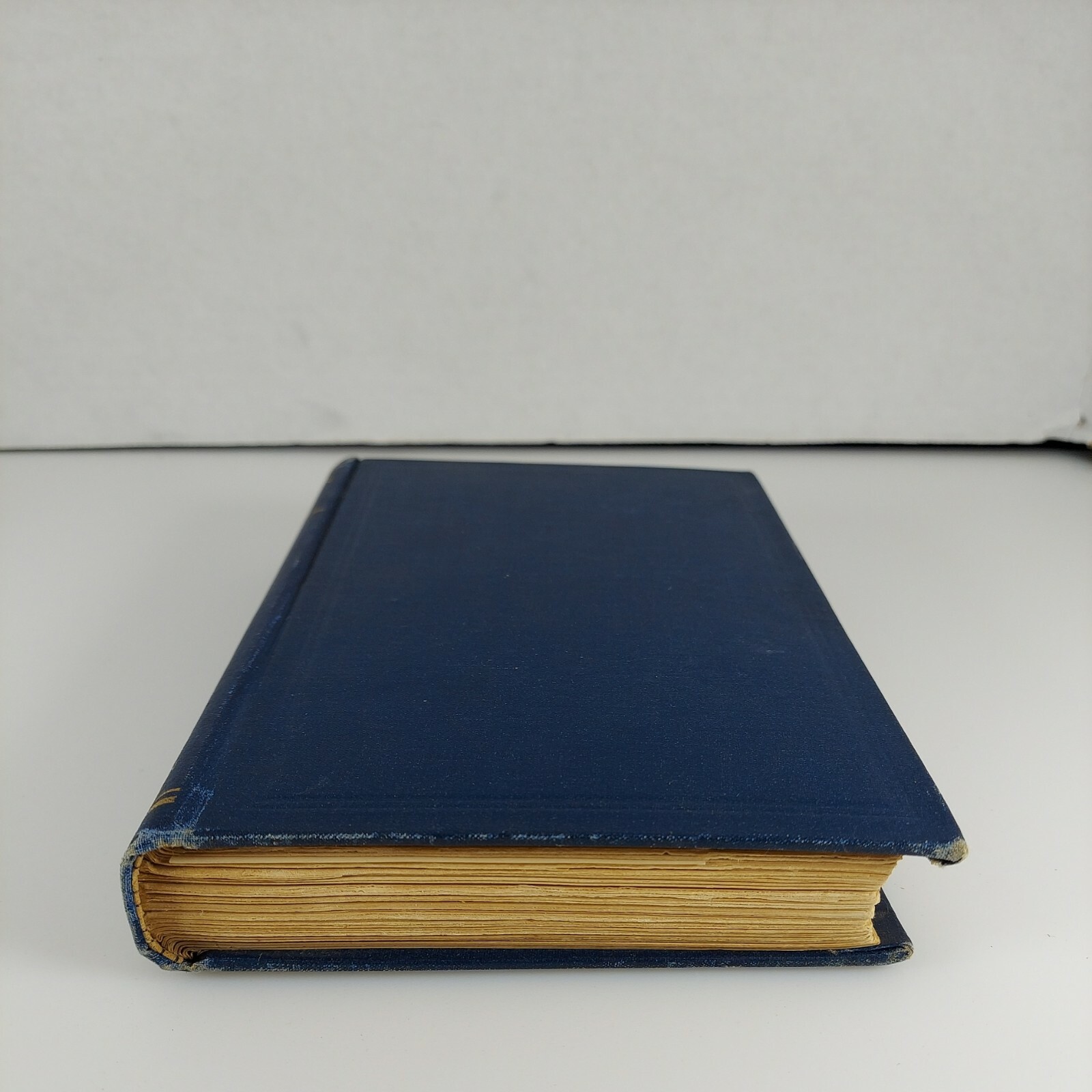 Periods of European History Period V 1598-1715 Henry Wakeman 1902 Macmillan HC