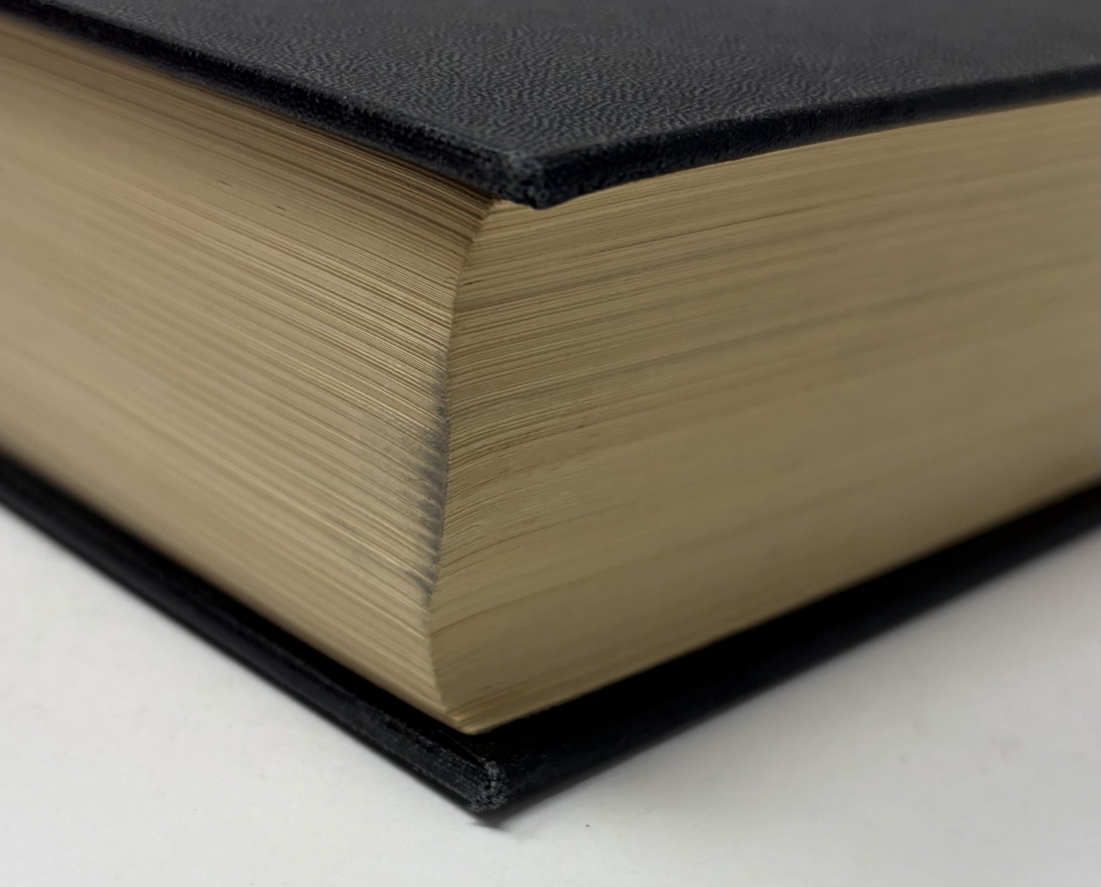 Electronic & Radio Engineering Frederick Emmons Terman 1955 Fourth Edition Book