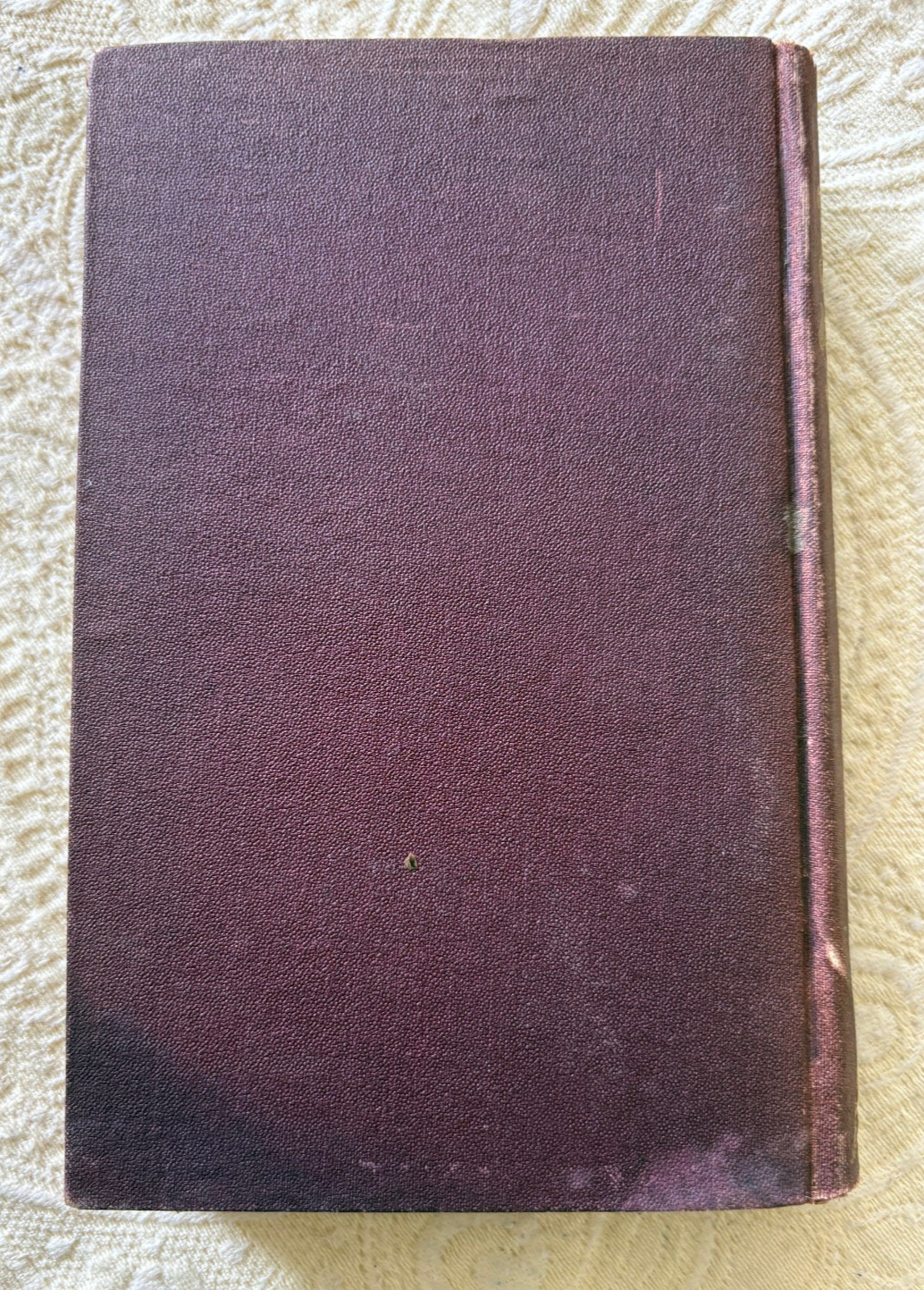Julia Ward Howe, Later Lyrics, Boston, Tilton, 1866 1st, Battle Hymn Republic