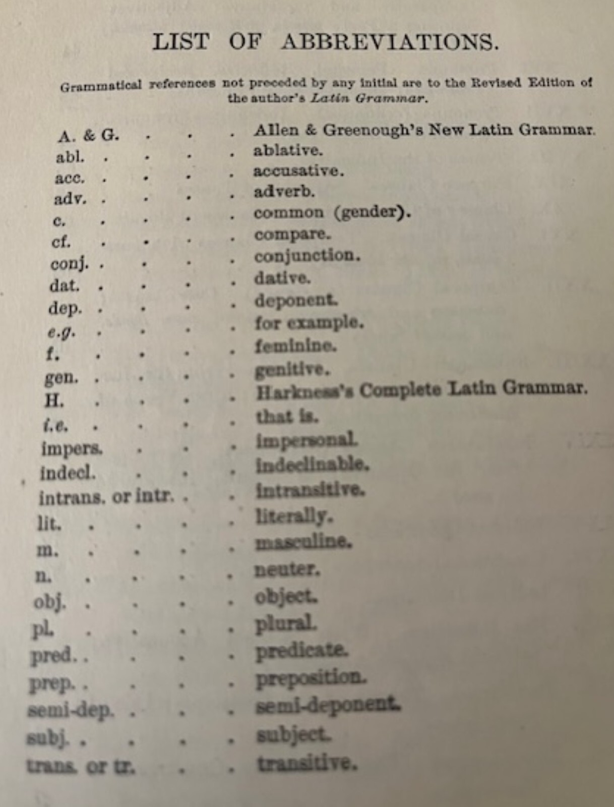 A NEW LATIN COMPOSITION by Charles E. Bennett (1912, Hardcover)