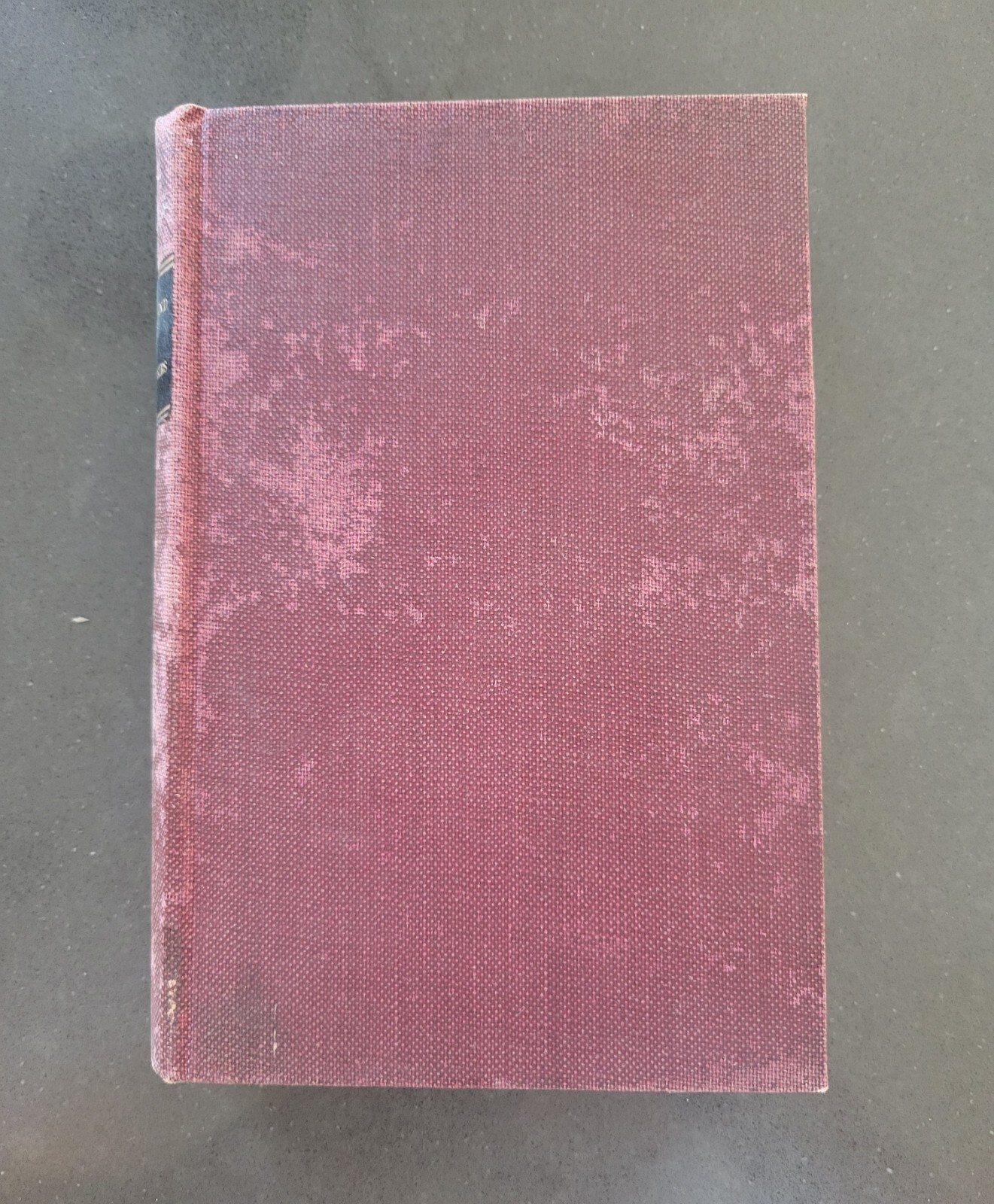 George Sand Pages Choisies 1896 Rocheblave