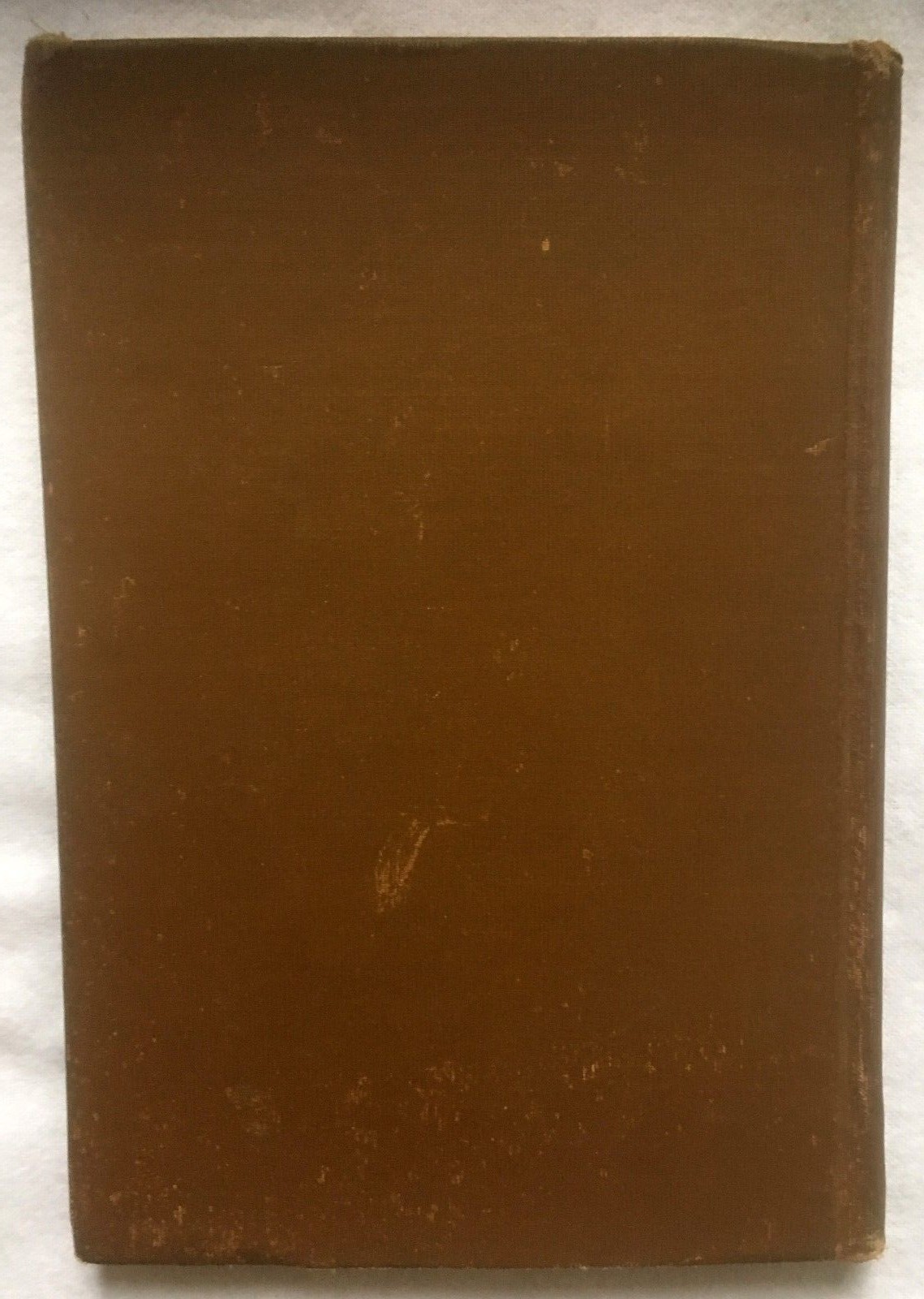 Map Reading and Topographical Sketching 1918 First Edition Edwin R. Stuart Rare