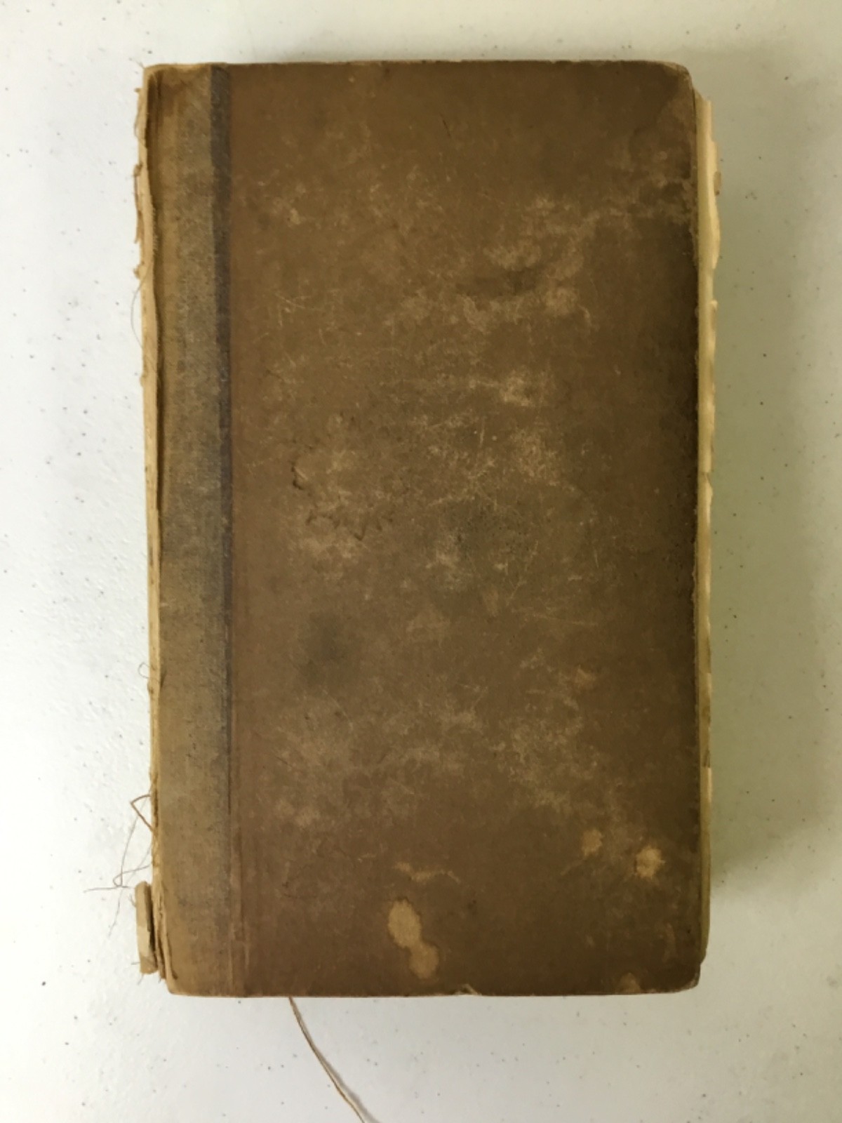 The History of the Province of Massachusetts Bay By Mr. Hutchinson Vol. 3 1828