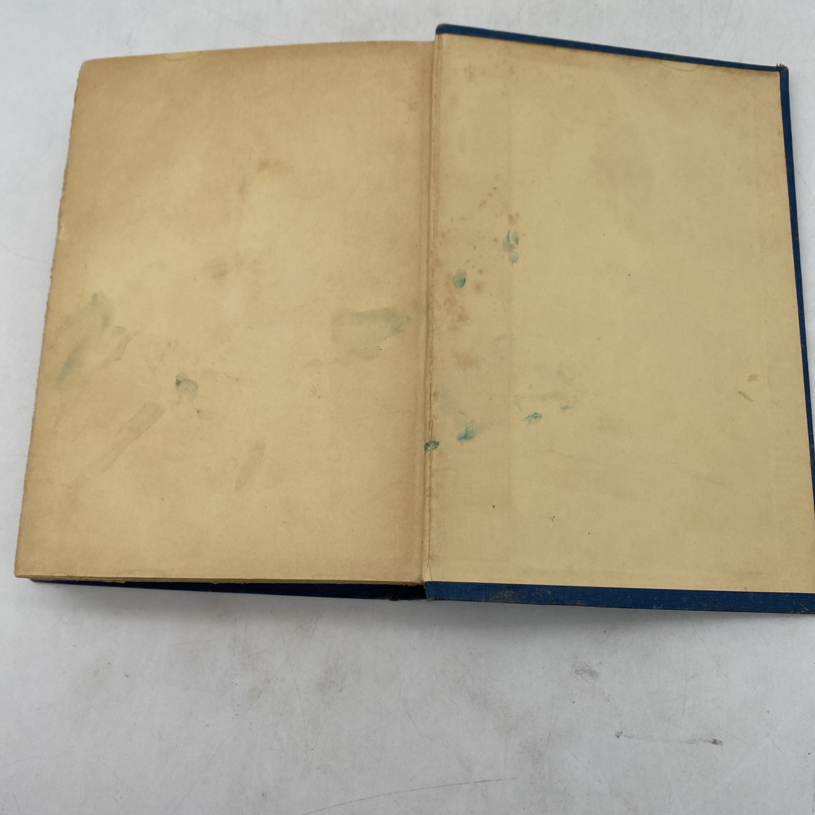 Marie Antoinette The Portrait of an Average Woman by Stefan Zweig 1933 Edition