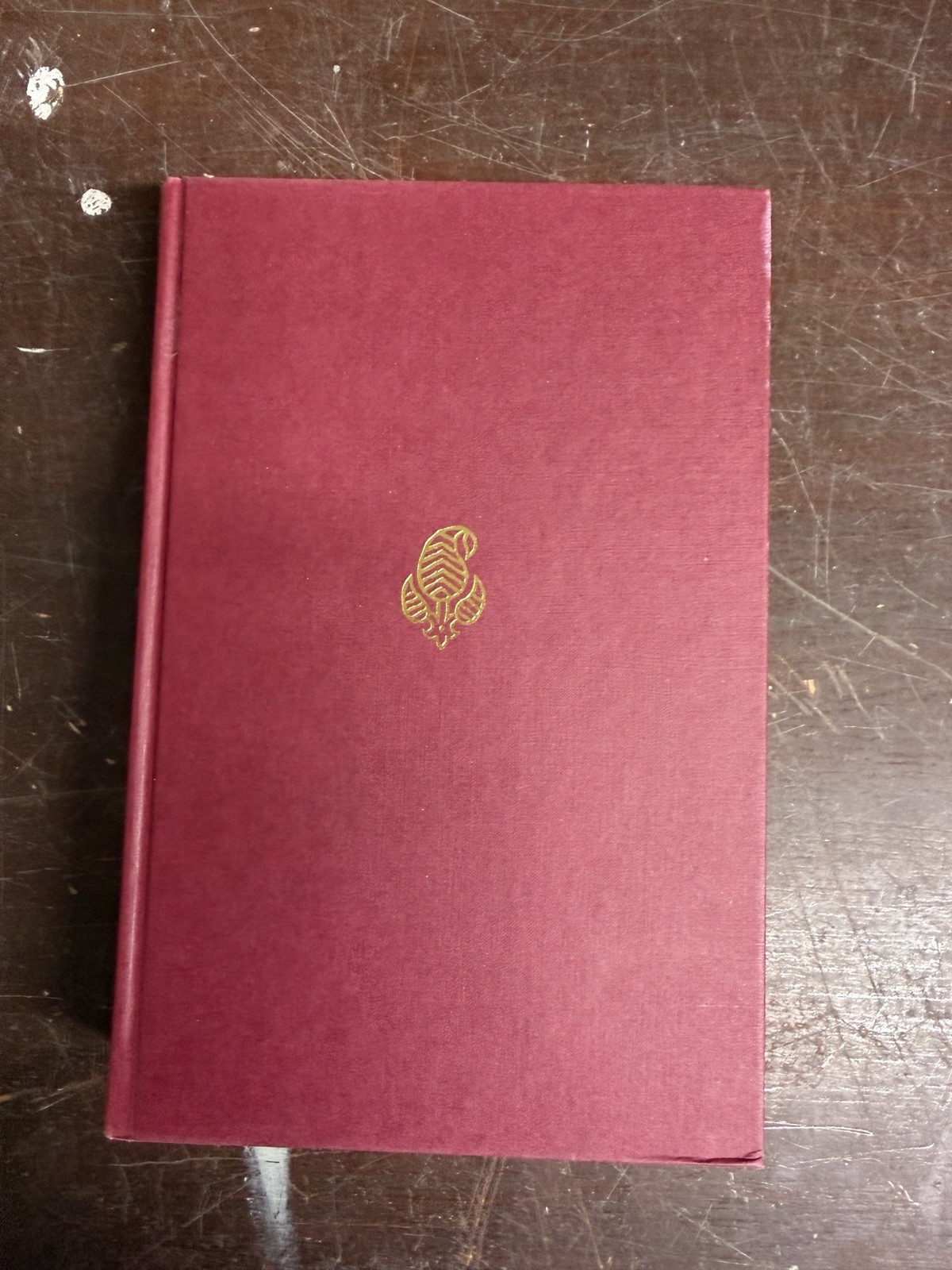 SIGNED Vikram Seth Two Lives First Edition 1st Printing 2005 Hardback Dust Jacke