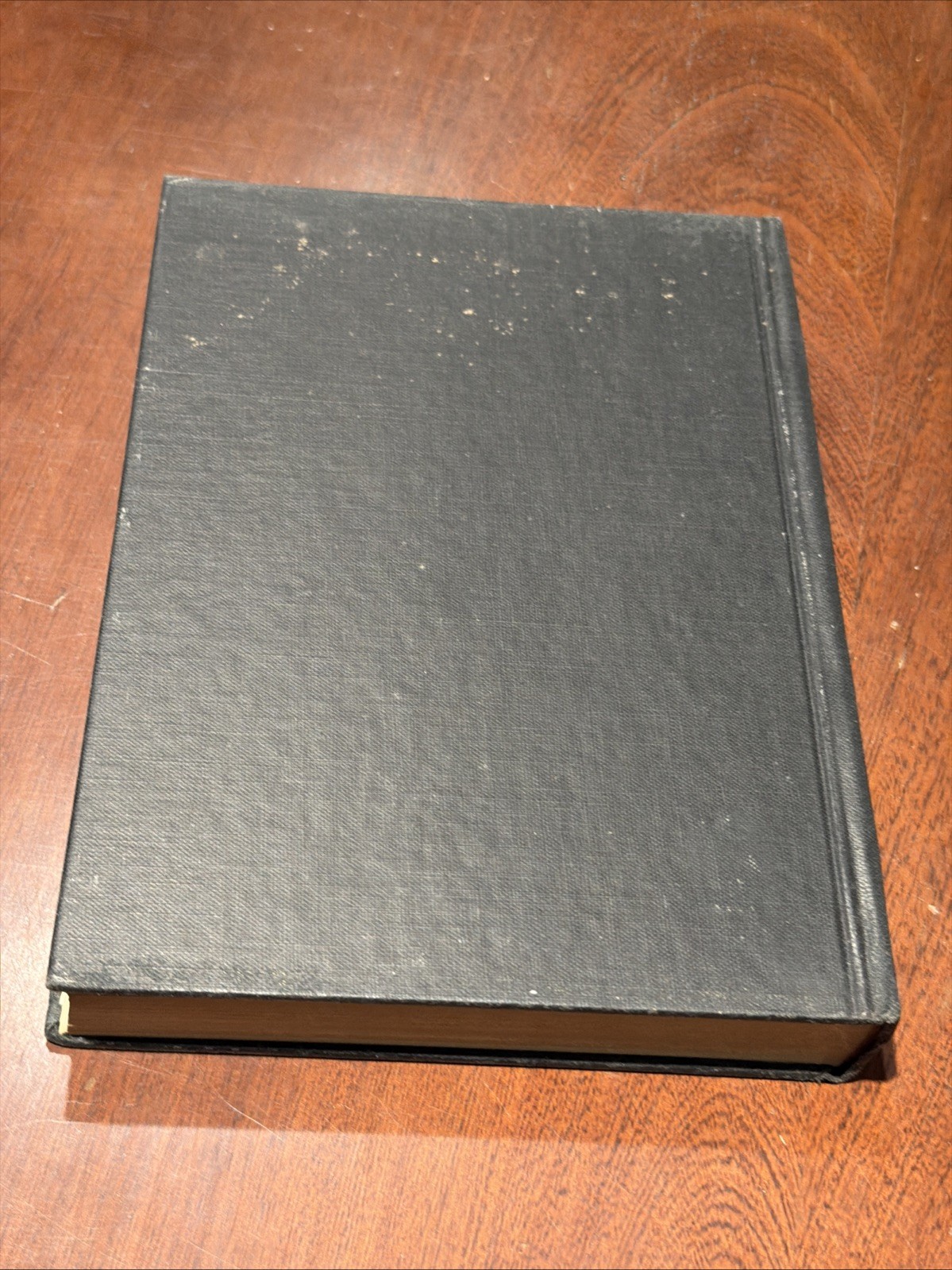 1960 The Origins Of Rome By Raymond Bloch HC B-2826