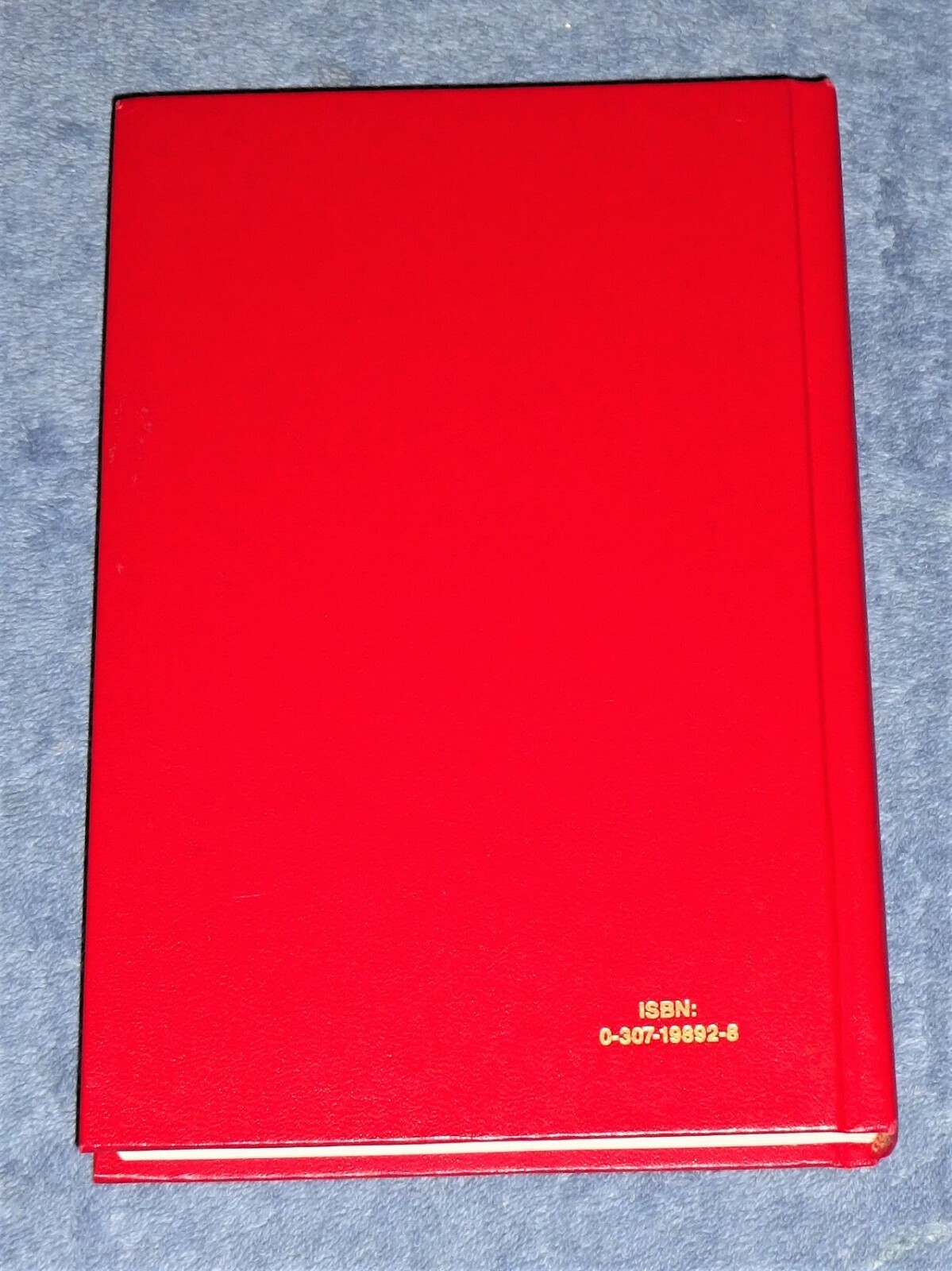 A Guide Book of United States Coins 1991 44th Edition Red Book R.S. Yeoman