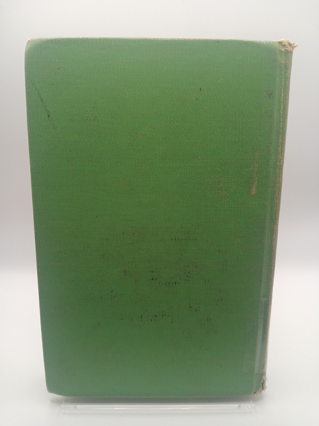 Ferdinand Magellan Master Mariner, First Printing, S Pond – World Landmark Books