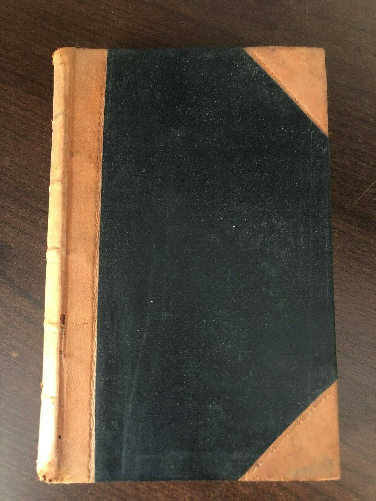 SHORT STUDIES ON GREAT SUBJECTS by JAMES ANTHONY FROUDE – LONGMANS, GREEN & CO.