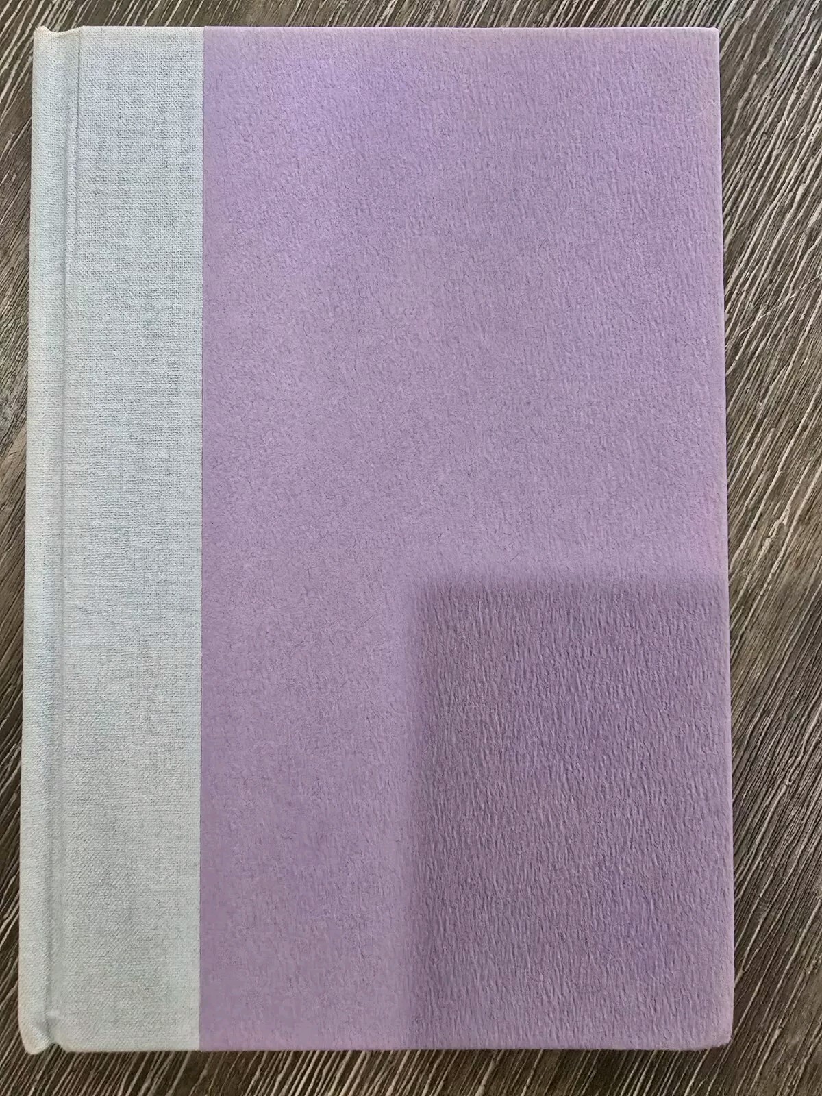 Winter Trees by Sylvia Plath, 1st US Edition, 1st Printing, HC DJ