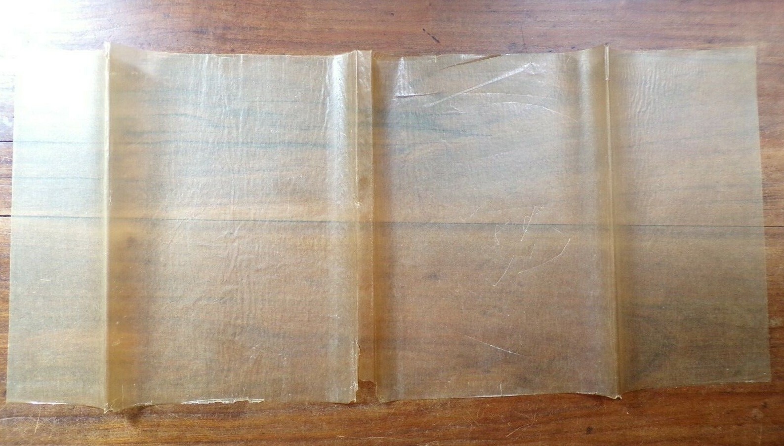 Emily Winthrop Miles ~ Coventry and Other Poems ~ 1st/1st ~ HC/DJ ~ 1941