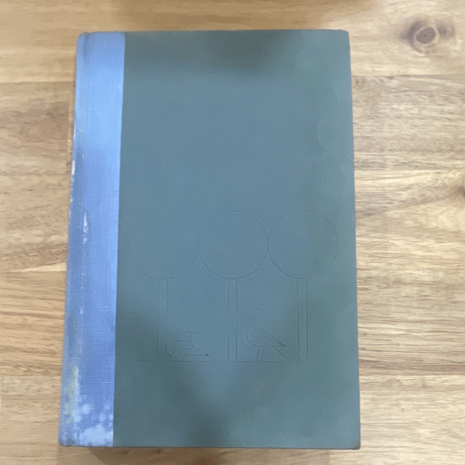 Vatsyayana The Kama Sutra E.P. Dutton 1962 Hardcover Intro Spellman Foreword Rau