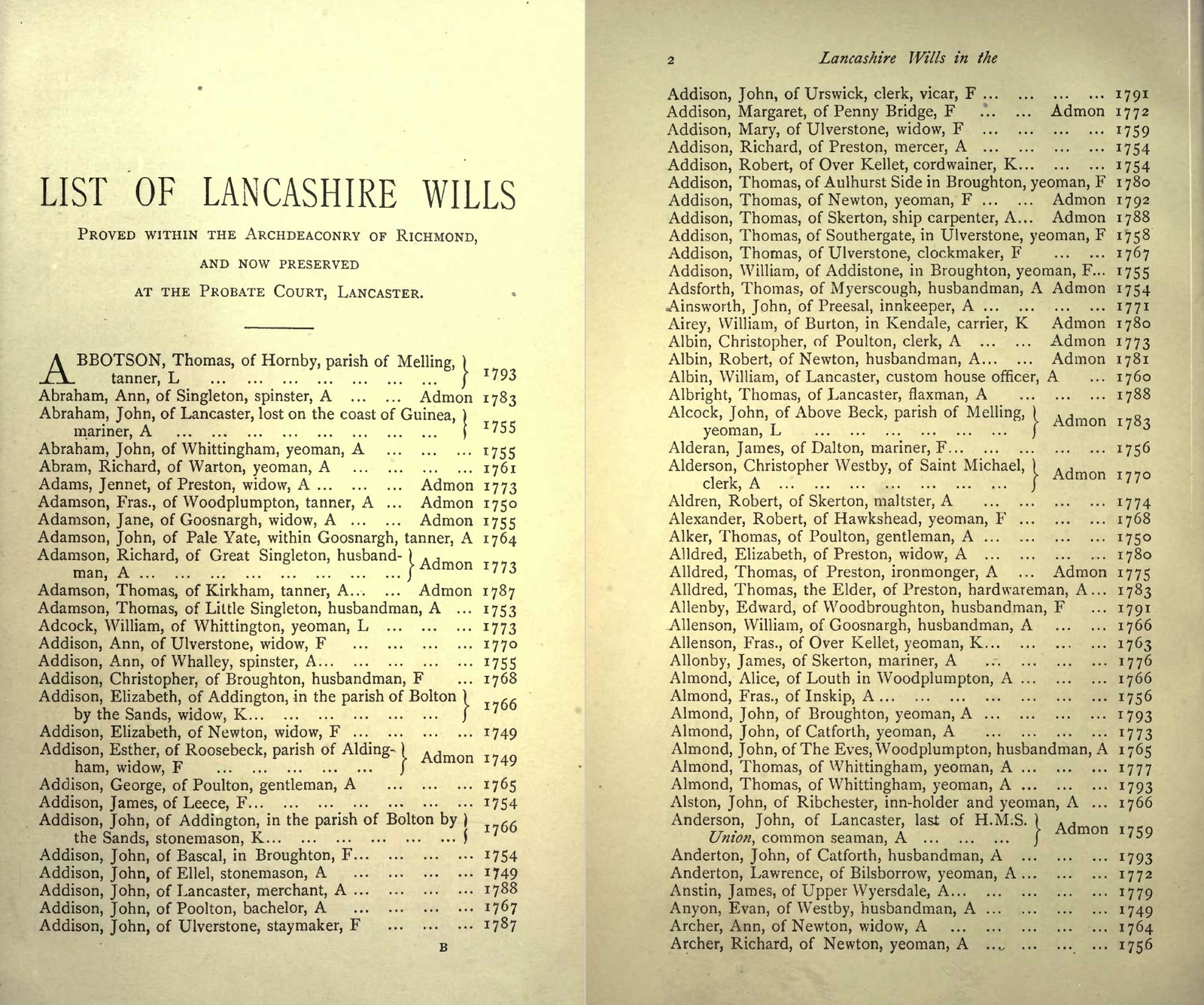 390 BOOKS – England History & Genealogy – Church Records Parish Registers – DVD