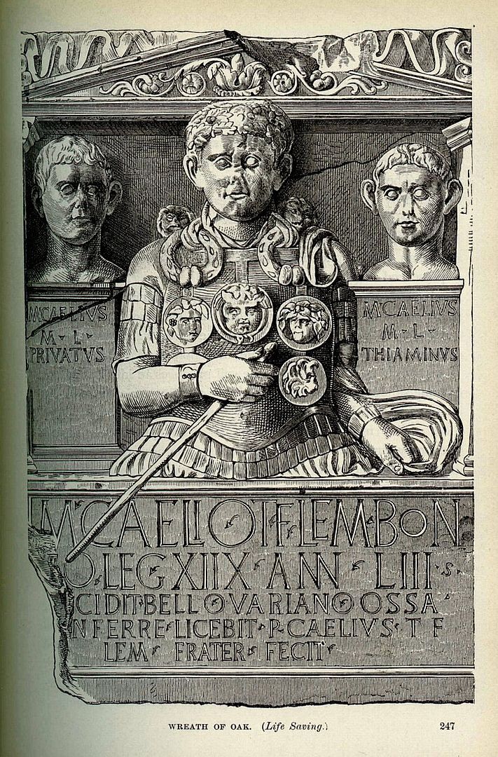 1884 ANCIENT WORLD LOST EMPIRES ARCHAEOLOGY ROME EGYPT GREEK POMPEII NINEVEH ART