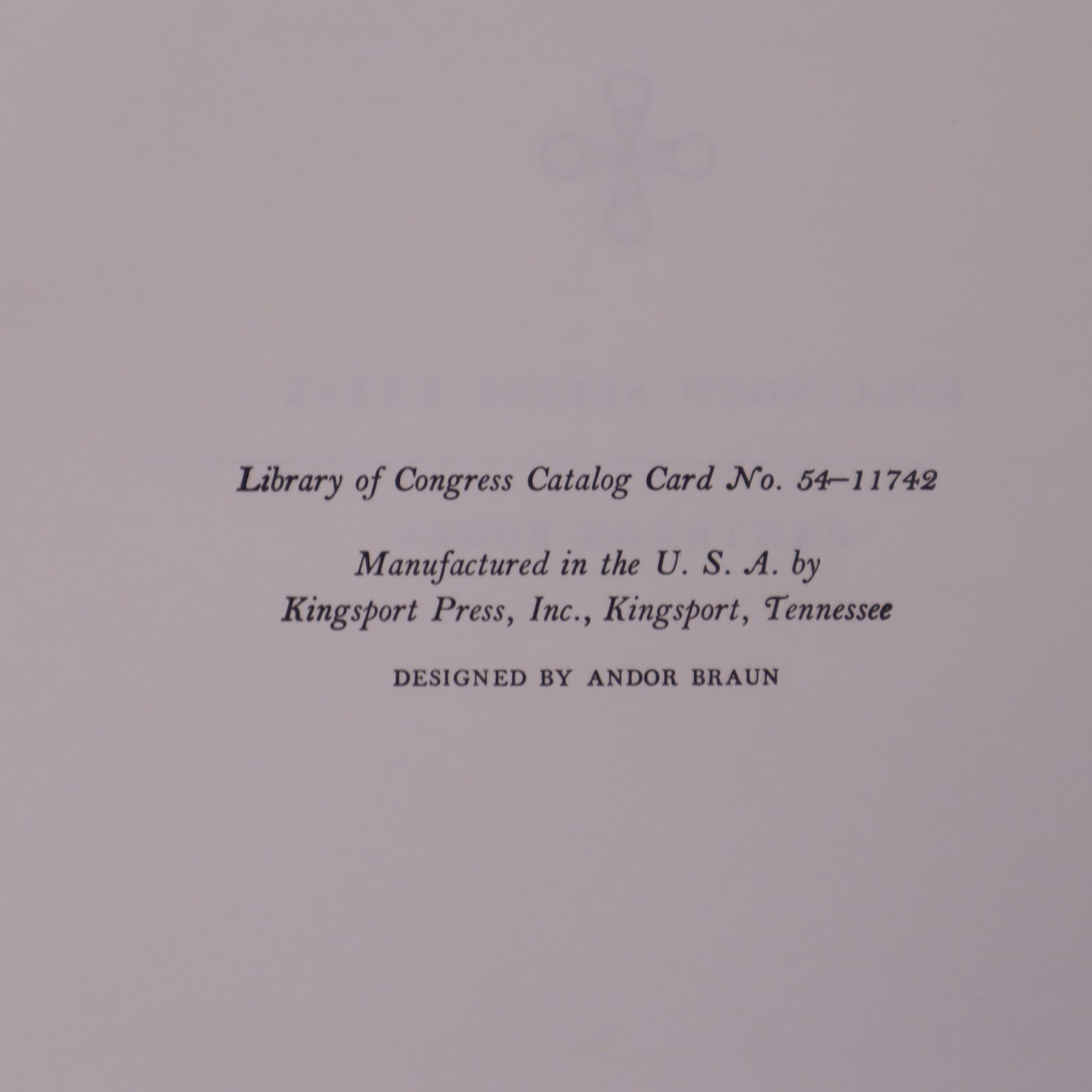 The Art of Indian Asia Heinrich Zimmer 2 Volume Set