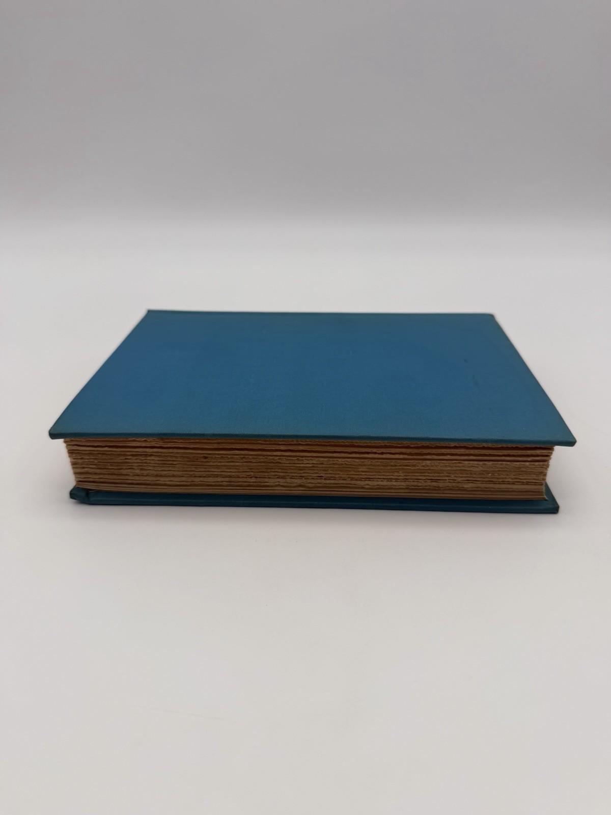 1934 The Method Of Sociology Florian Znaniecki Farrar Rinehart Hardcover