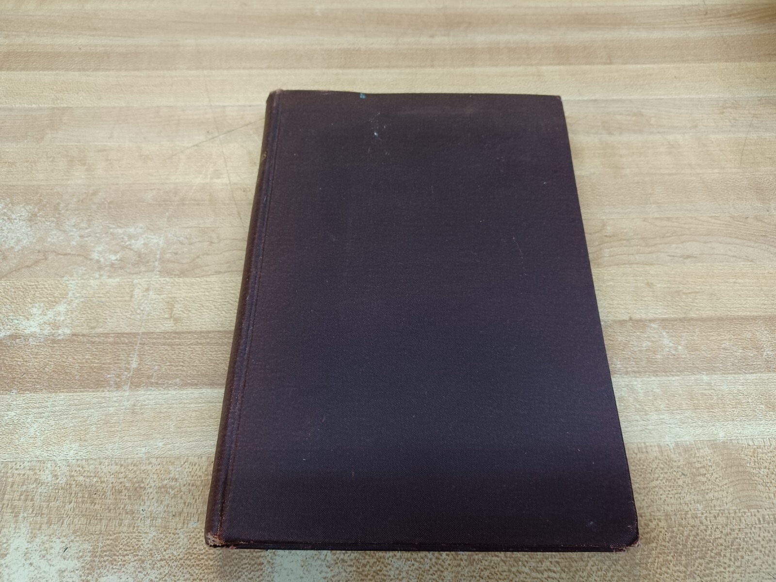 Wm. Elliot Griffis John Chambers Servant Of Christ Ministry Philadelphia 1903