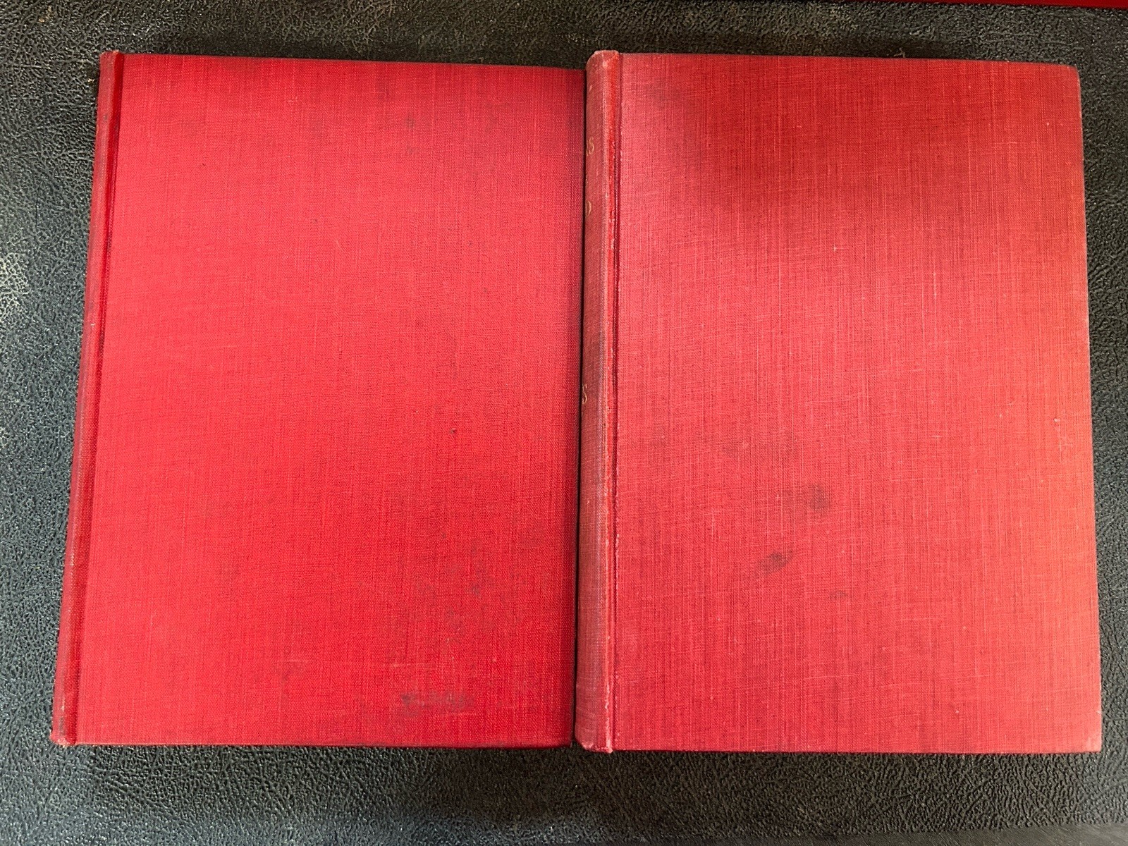 Reprint 1898 Nations of World Historical Series Peter Fenelon Collier 37 V Set