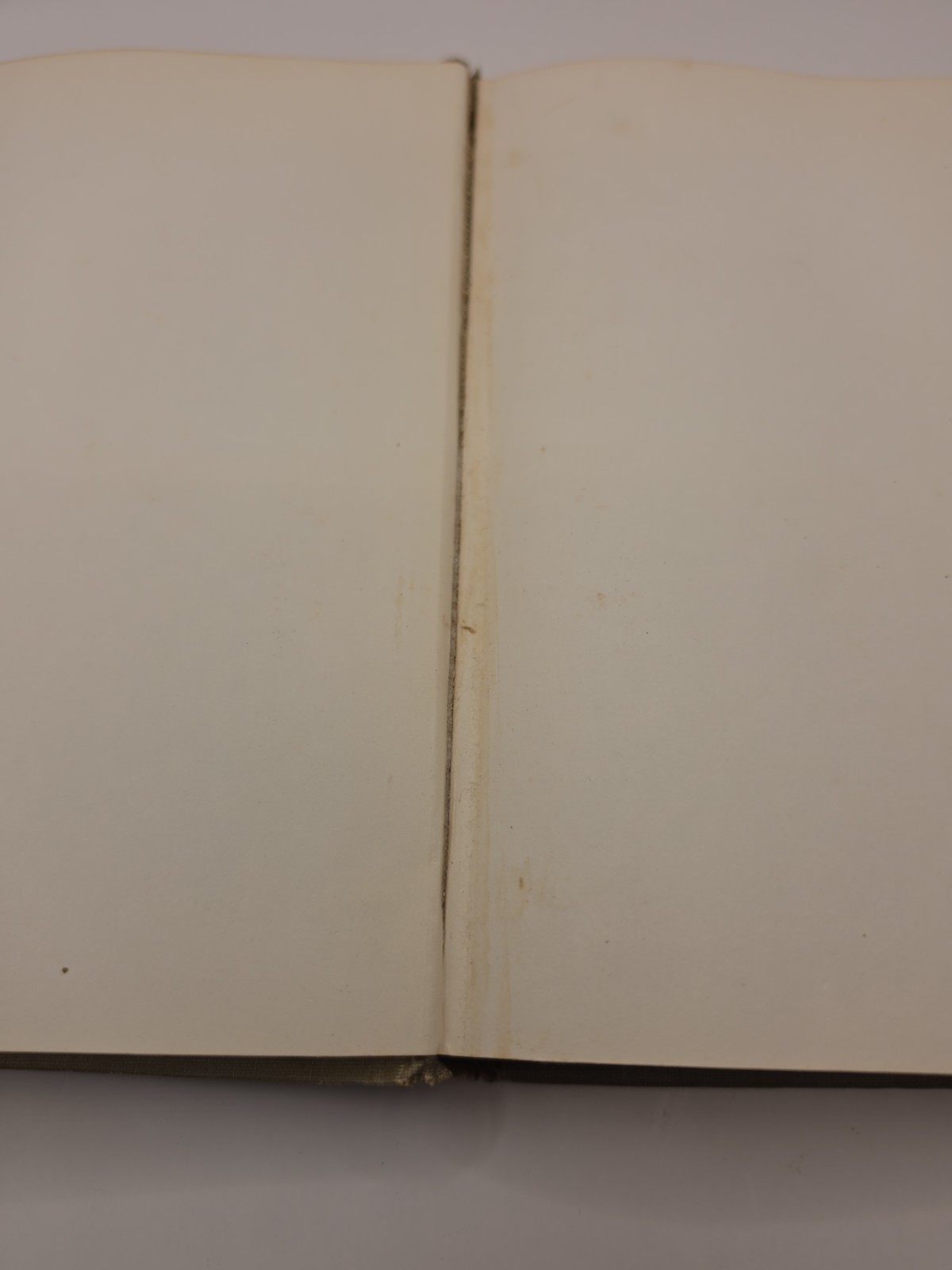 Cabinet Making For Beginners Woodworker Handbooks Charles Hayward 1972