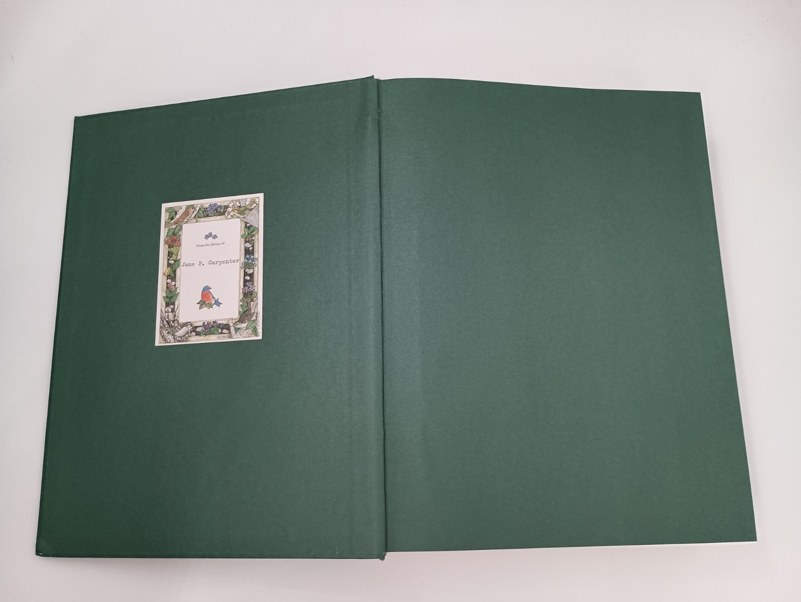Great Art Treasures of the Hermitage Museum, St. Petersburg. 2-Volume Set.