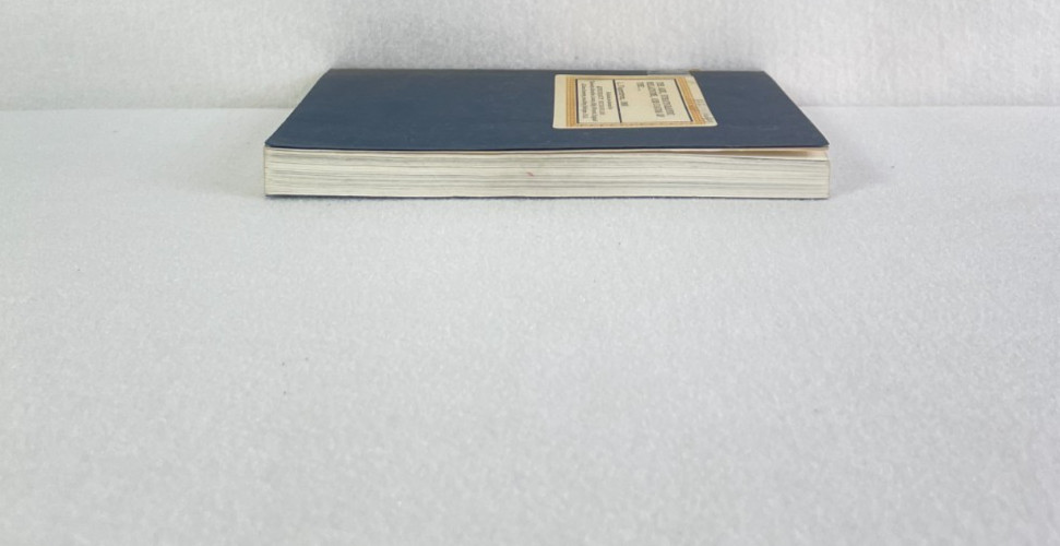 Formosa Reef Limestone Devonian Fauna Ontario Fagerstrom 1959 Dissertation