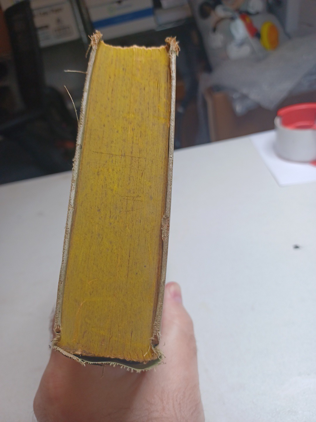 Moby Dick Or The While Whale Herman Melville 1925