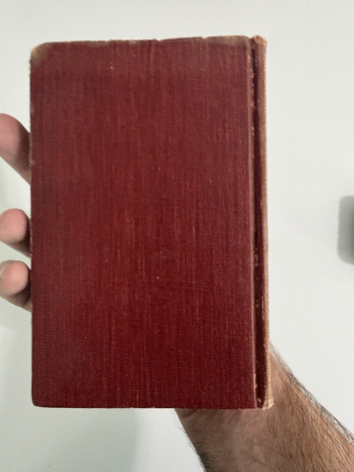 The Last of the Mohicans by James Fenimore Cooper (Hardcover)