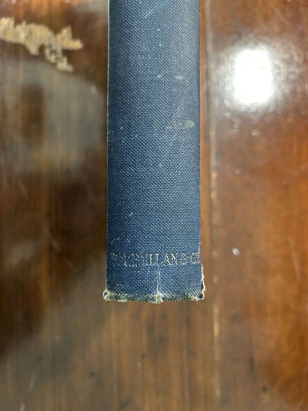 General Theory Employment Interest Money John M. Keynes hb 1942 reprint of 1936